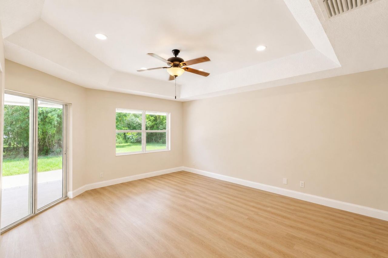 16613 61st Place N, Loxahatchee, FL 33470 Photo