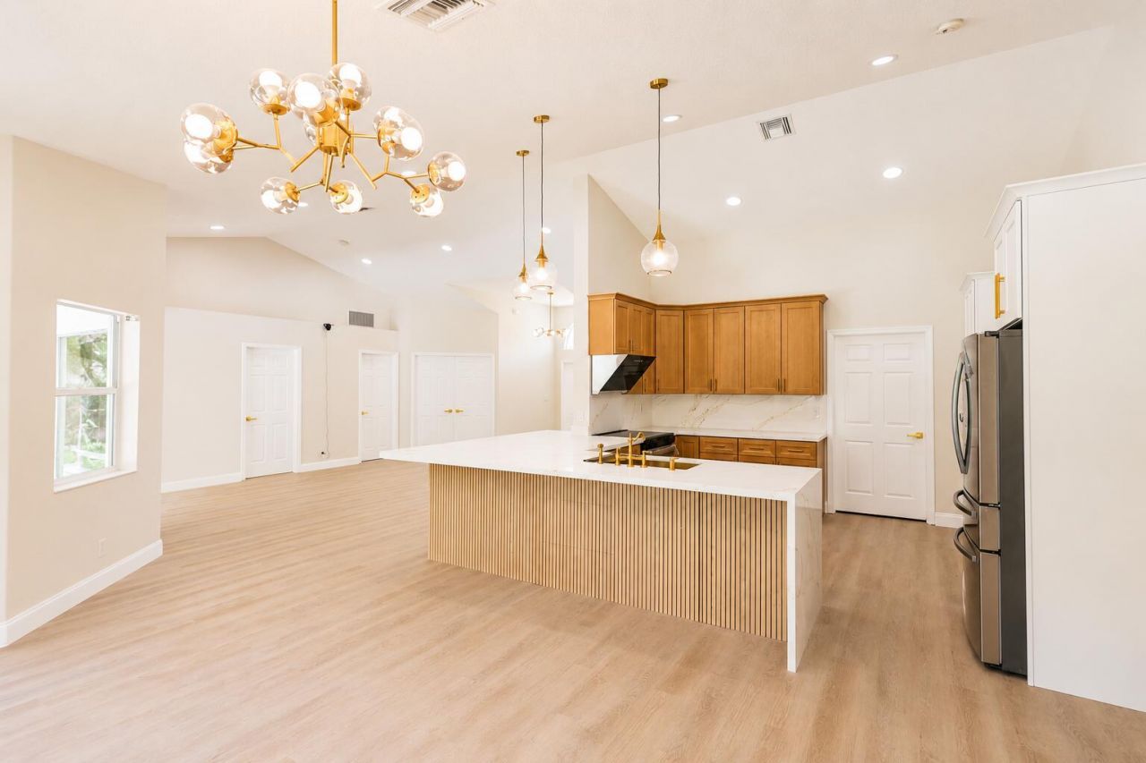 16613 61st Place N, Loxahatchee, FL 33470 Photo