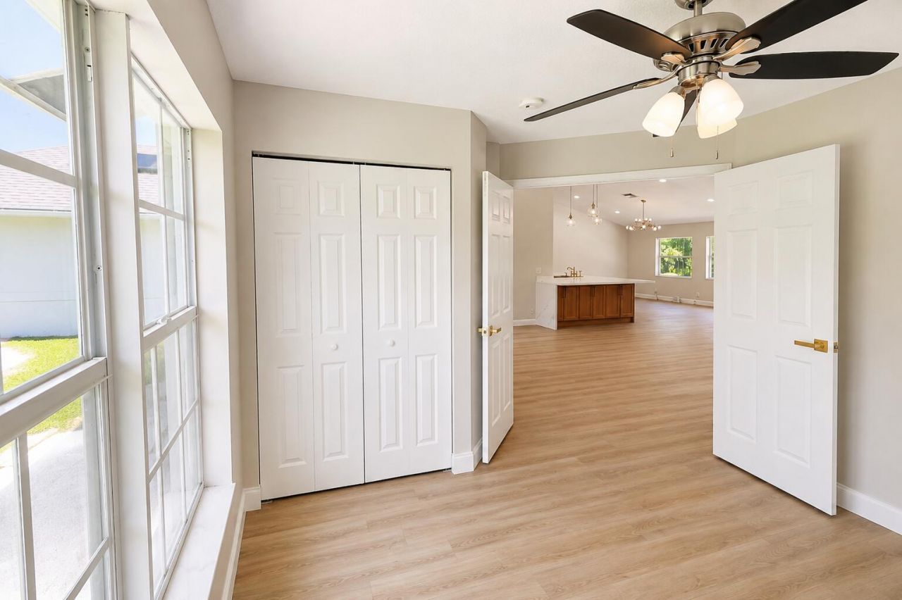 16613 61st Place N, Loxahatchee, FL 33470 Photo