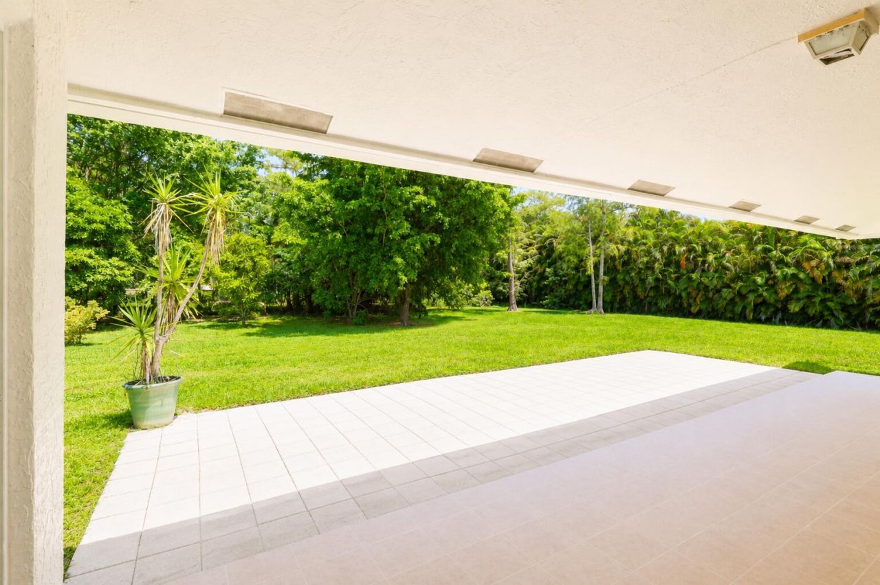 16613 61st Place N, Loxahatchee, FL 33470 Photo