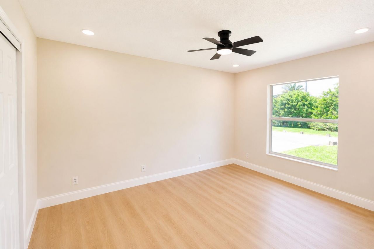 16613 61st Place N, Loxahatchee, FL 33470 Photo