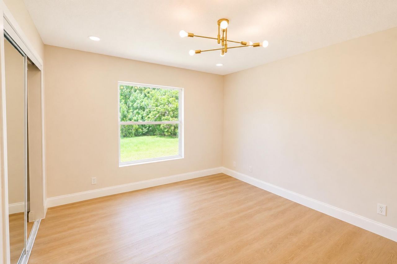 16613 61st Place N, Loxahatchee, FL 33470 Photo