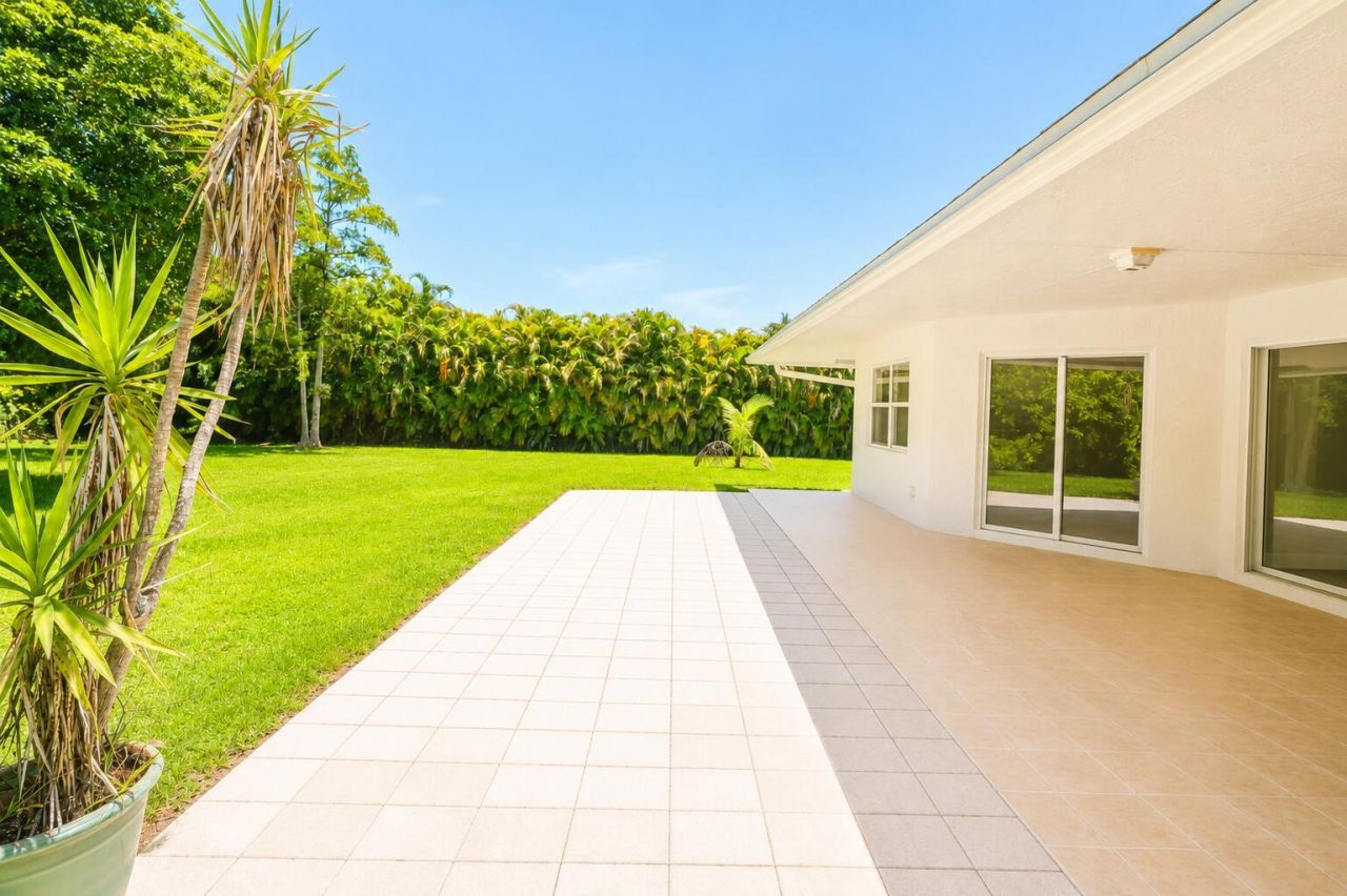 16613 61st Place N, Loxahatchee, FL 33470 Photo