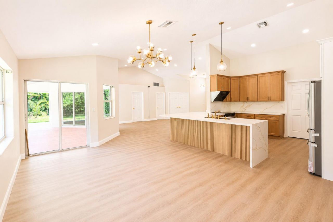 16613 61st Place N, Loxahatchee, FL 33470 Photo