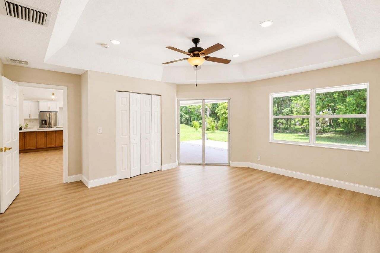 16613 61st Place N, Loxahatchee, FL 33470 Photo