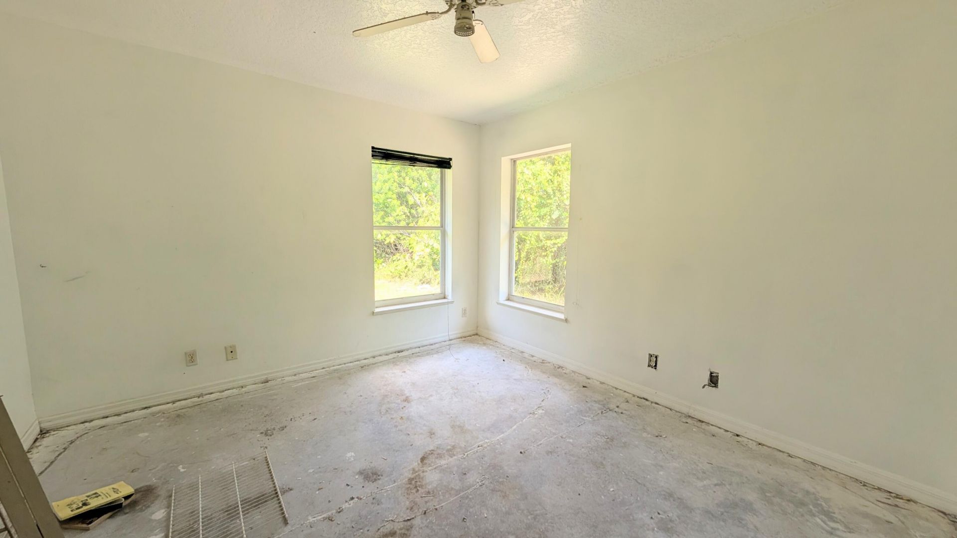 2501 Iroquois Avenue, Fort Pierce, FL 34946 Photo