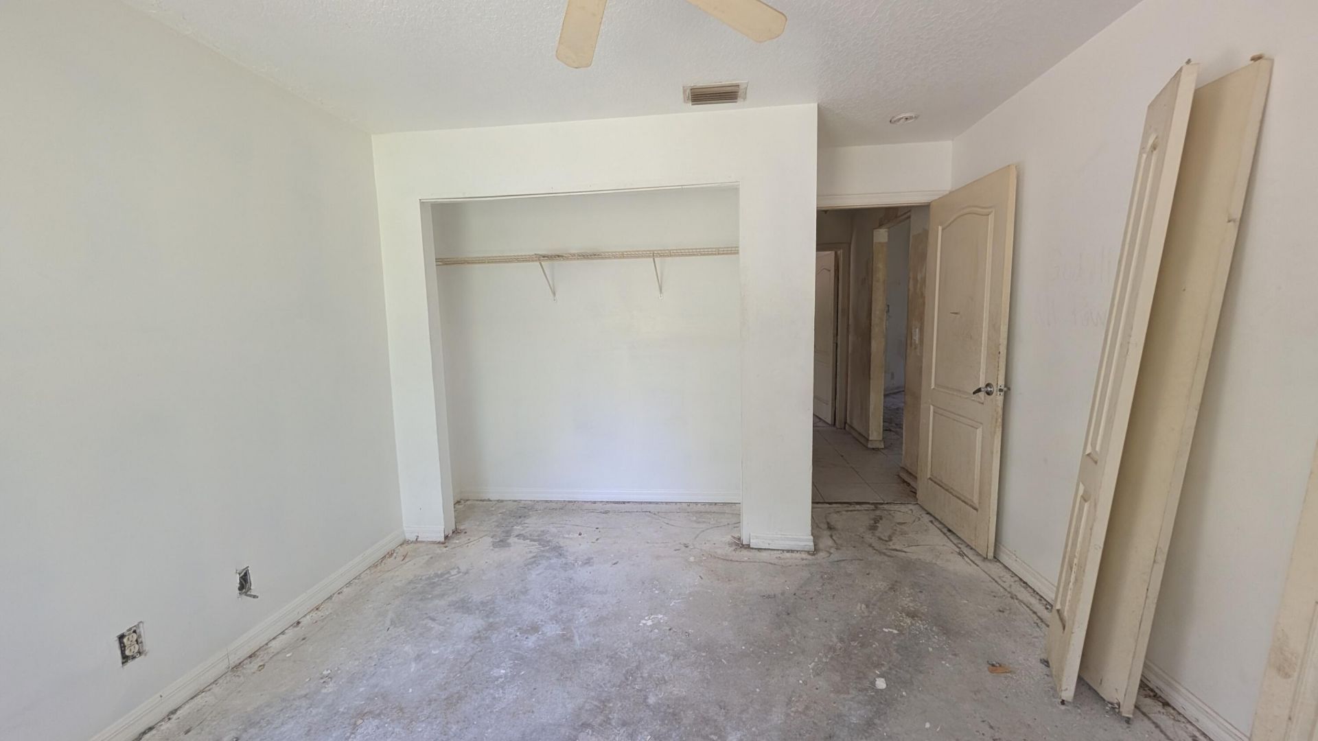 2501 Iroquois Avenue, Fort Pierce, FL 34946 Photo