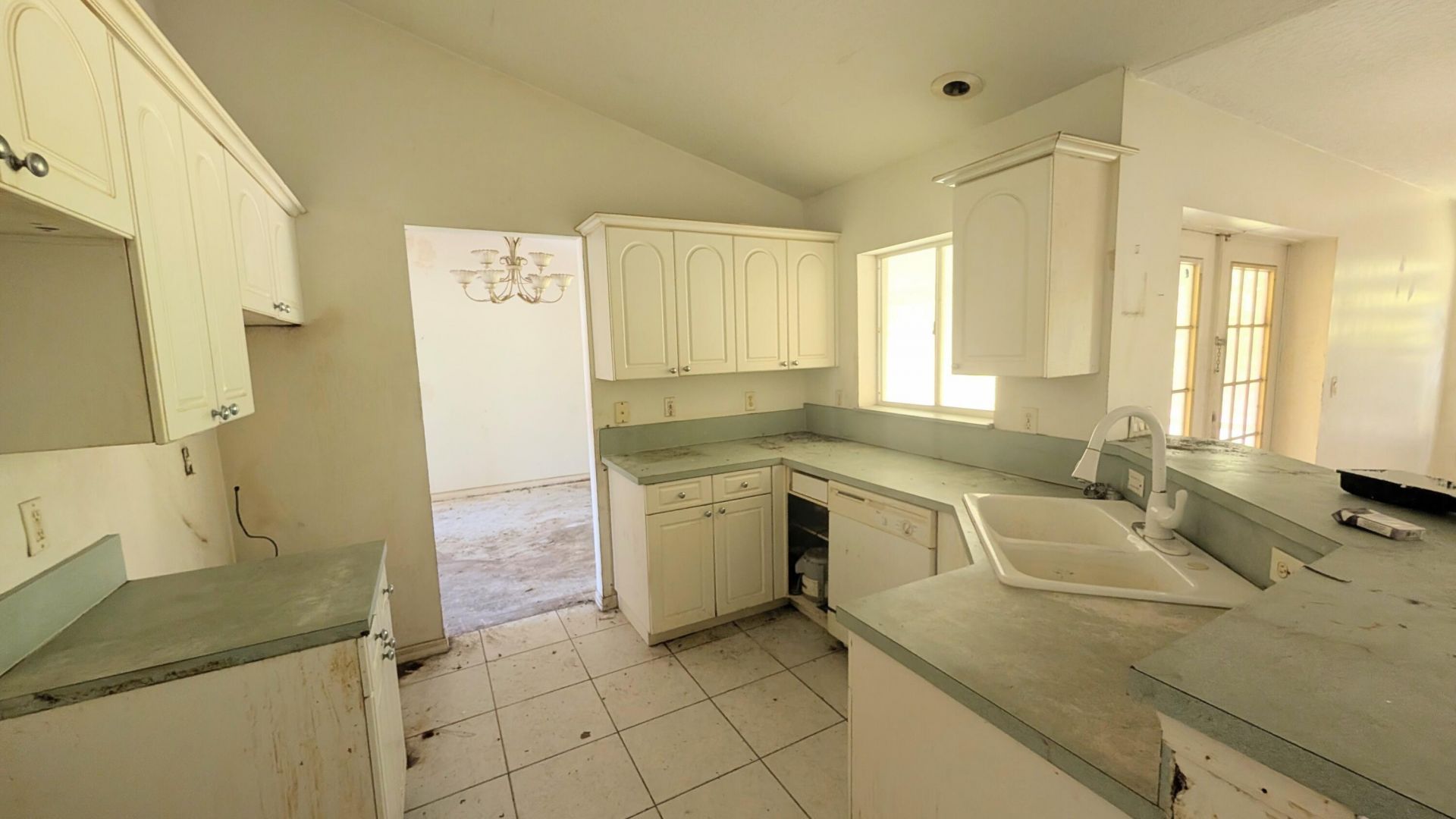2501 Iroquois Avenue, Fort Pierce, FL 34946 Photo