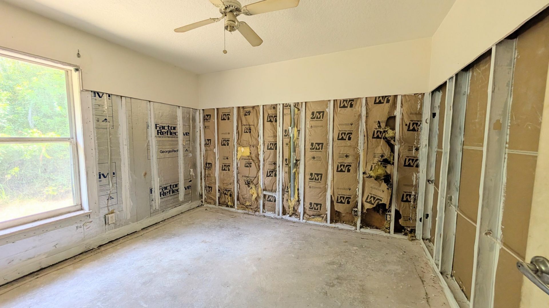 2501 Iroquois Avenue, Fort Pierce, FL 34946 Photo