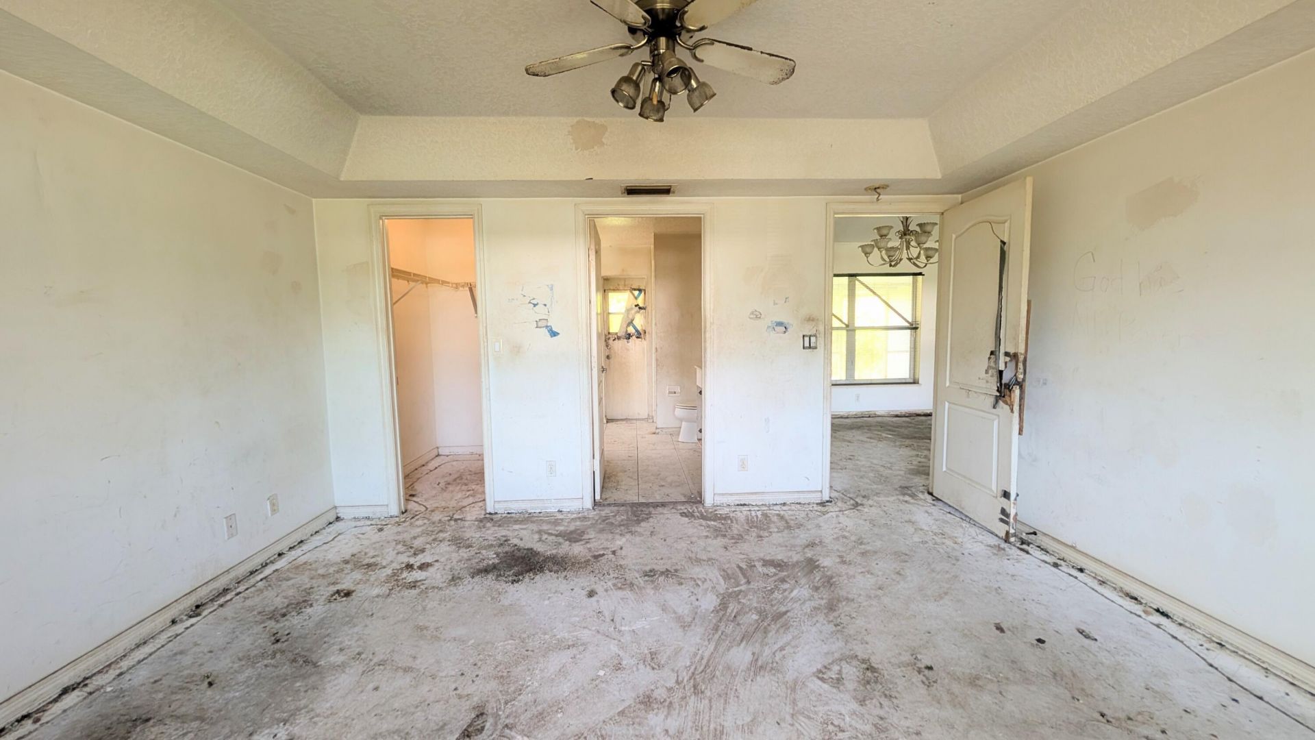 2501 Iroquois Avenue, Fort Pierce, FL 34946 Photo