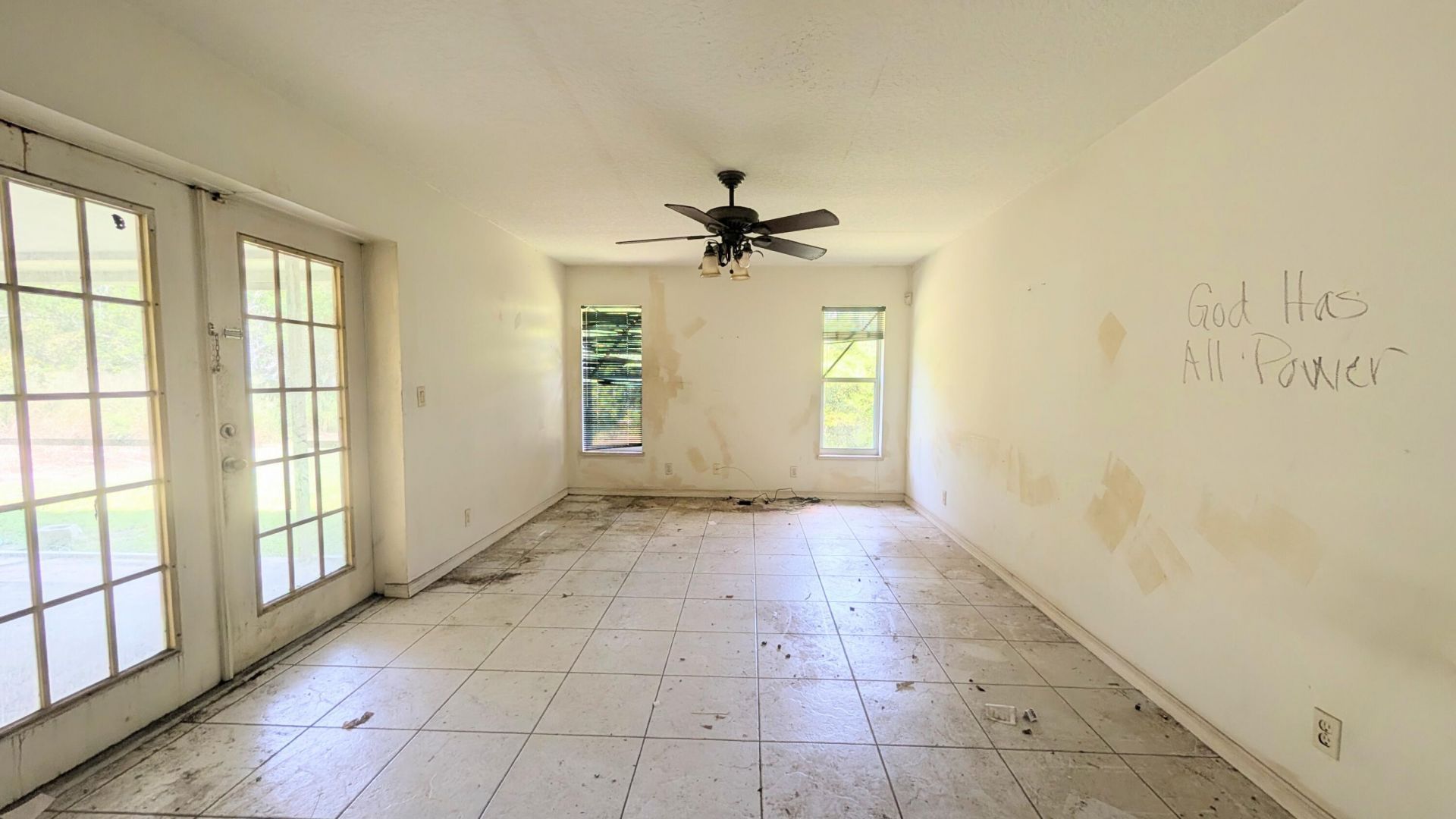 2501 Iroquois Avenue, Fort Pierce, FL 34946 Photo