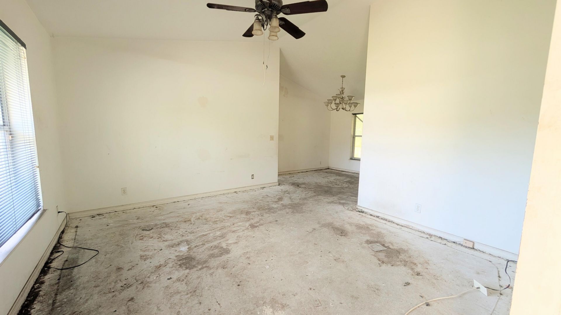 2501 Iroquois Avenue, Fort Pierce, FL 34946 Photo