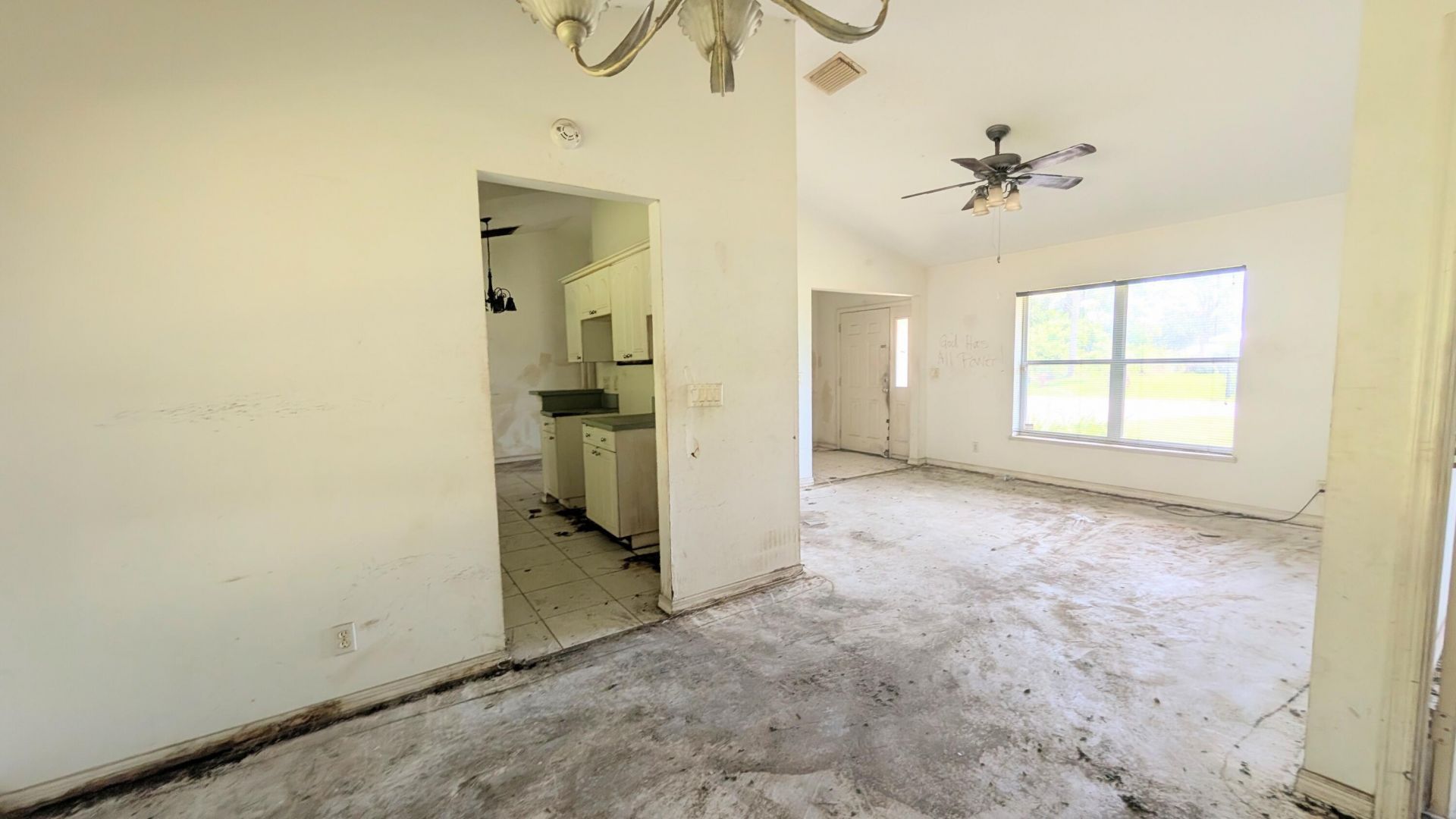 2501 Iroquois Avenue, Fort Pierce, FL 34946 Photo