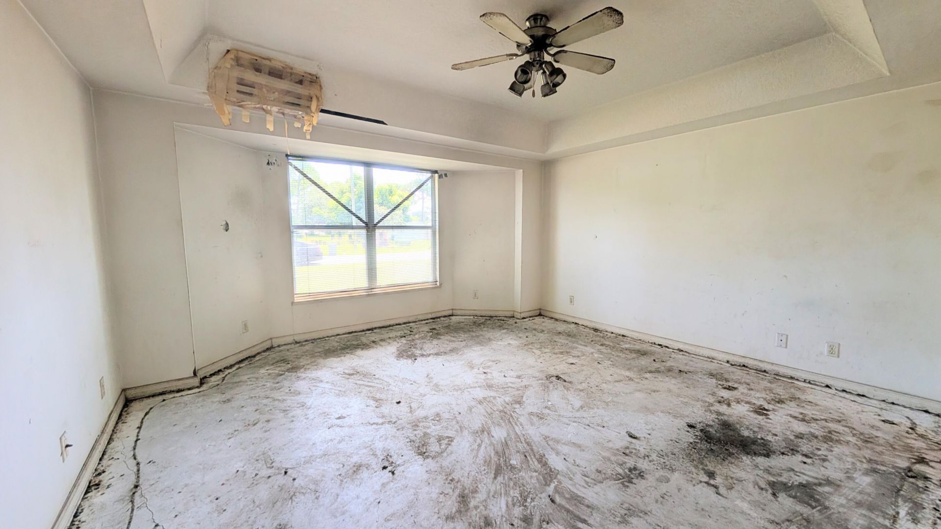 2501 Iroquois Avenue, Fort Pierce, FL 34946 Photo