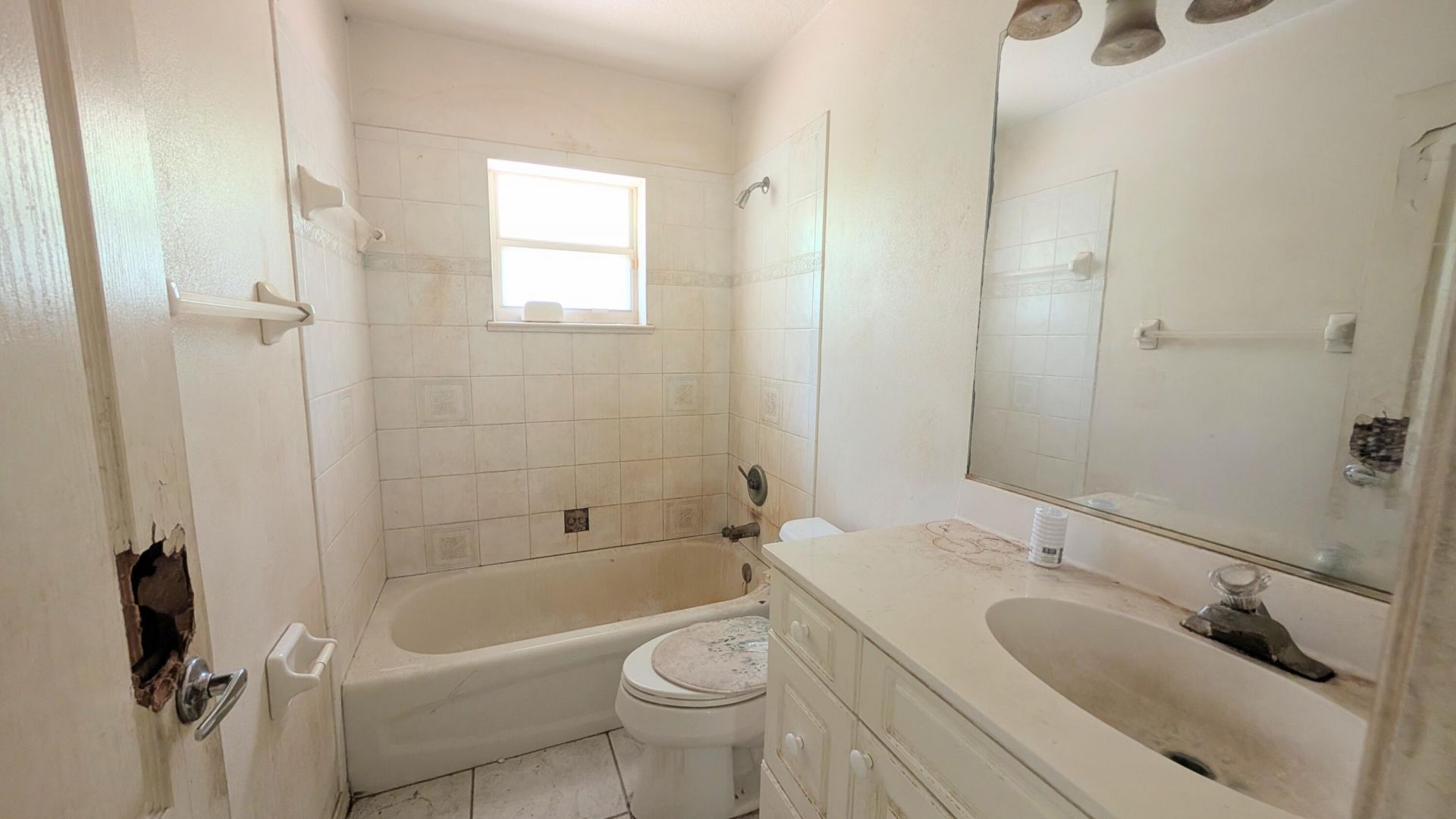 2501 Iroquois Avenue, Fort Pierce, FL 34946 Photo