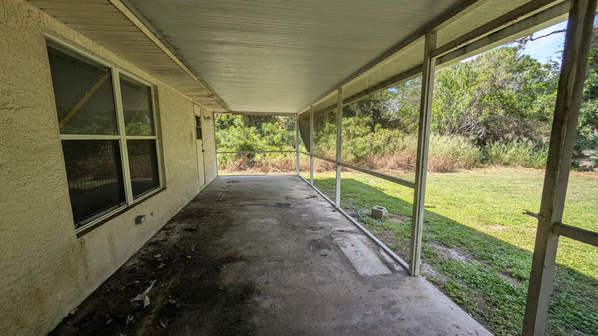 2501 Iroquois Avenue, Fort Pierce, FL 34946 Photo