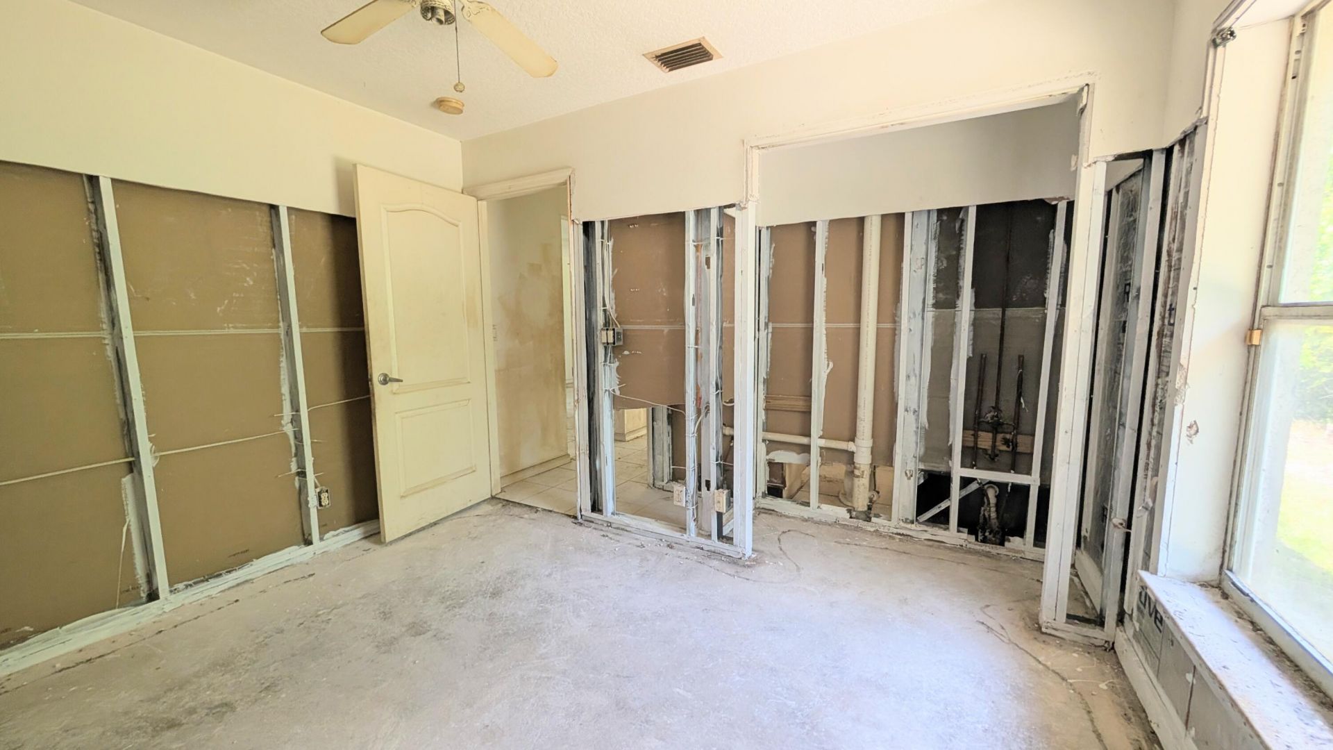 2501 Iroquois Avenue, Fort Pierce, FL 34946 Photo