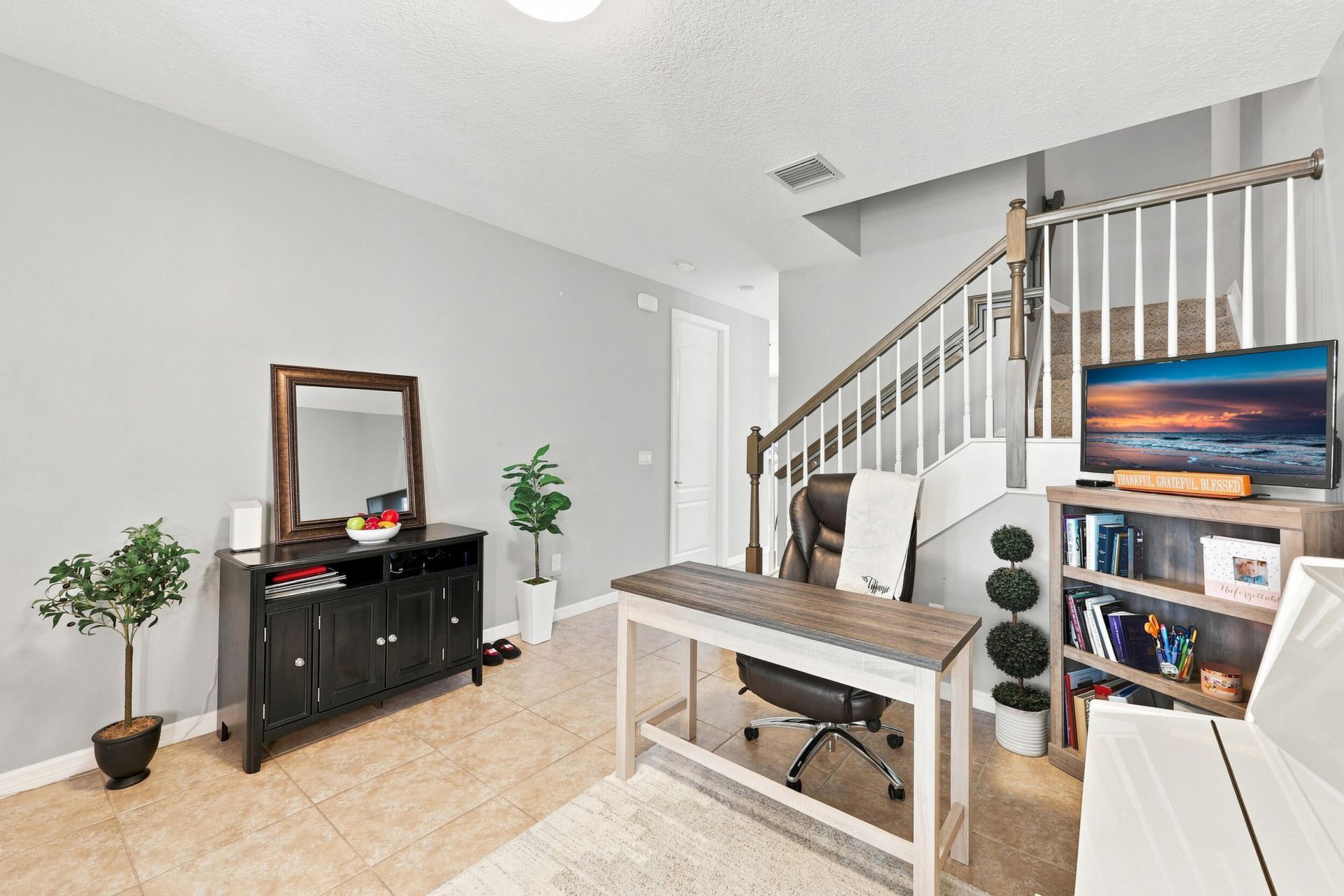 4585 Tara Cove Way, West Palm Beach, FL 33417 Photo