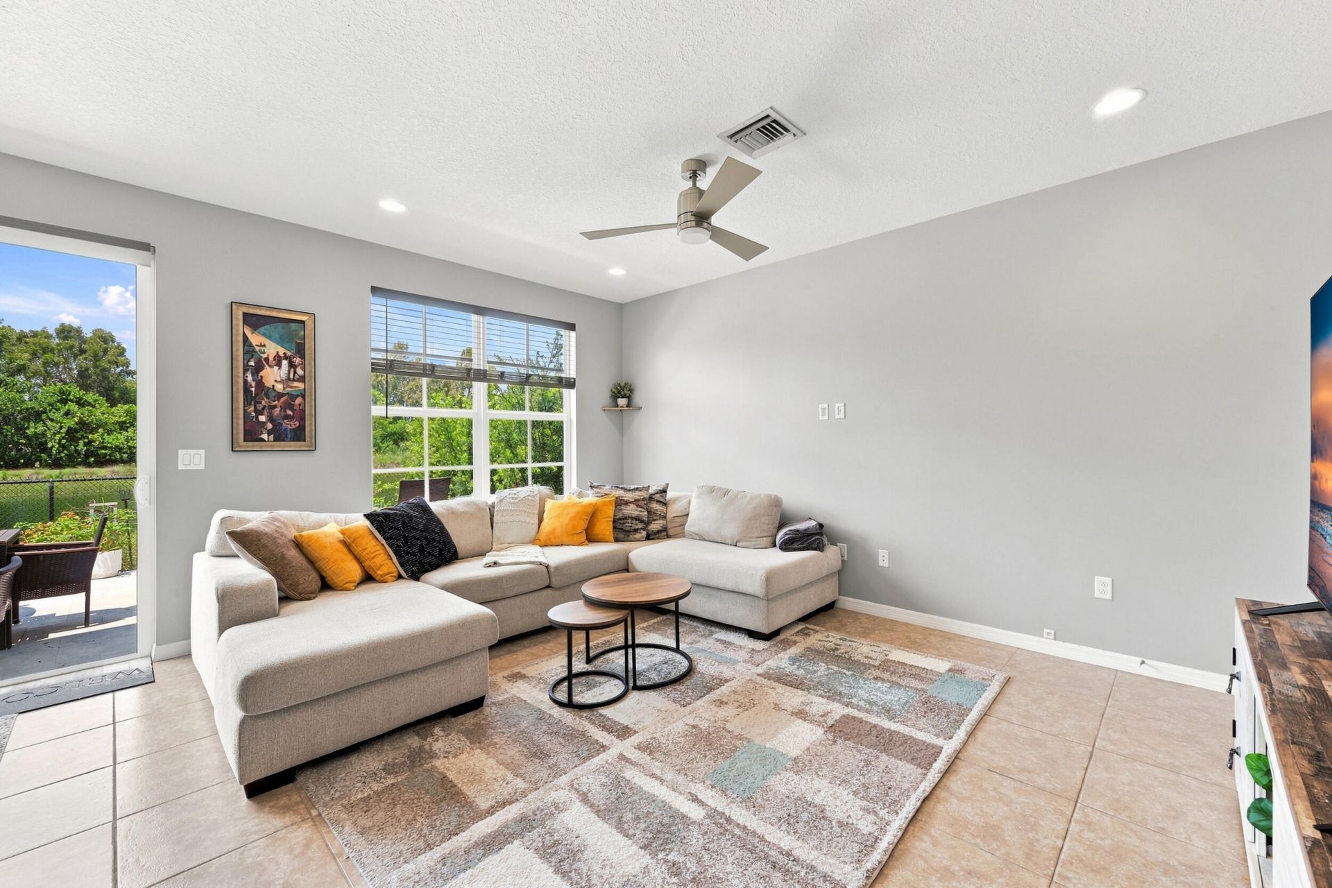 4585 Tara Cove Way, West Palm Beach, FL 33417 Photo
