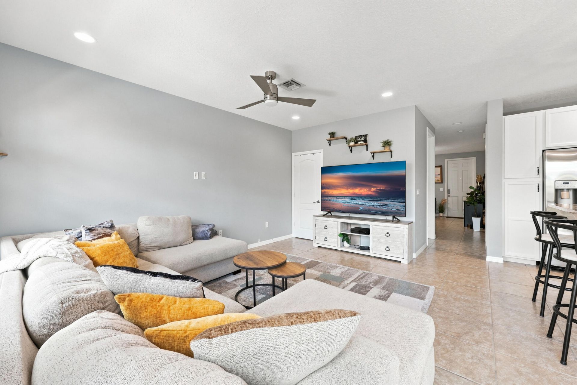 4585 Tara Cove Way, West Palm Beach, FL 33417 Photo