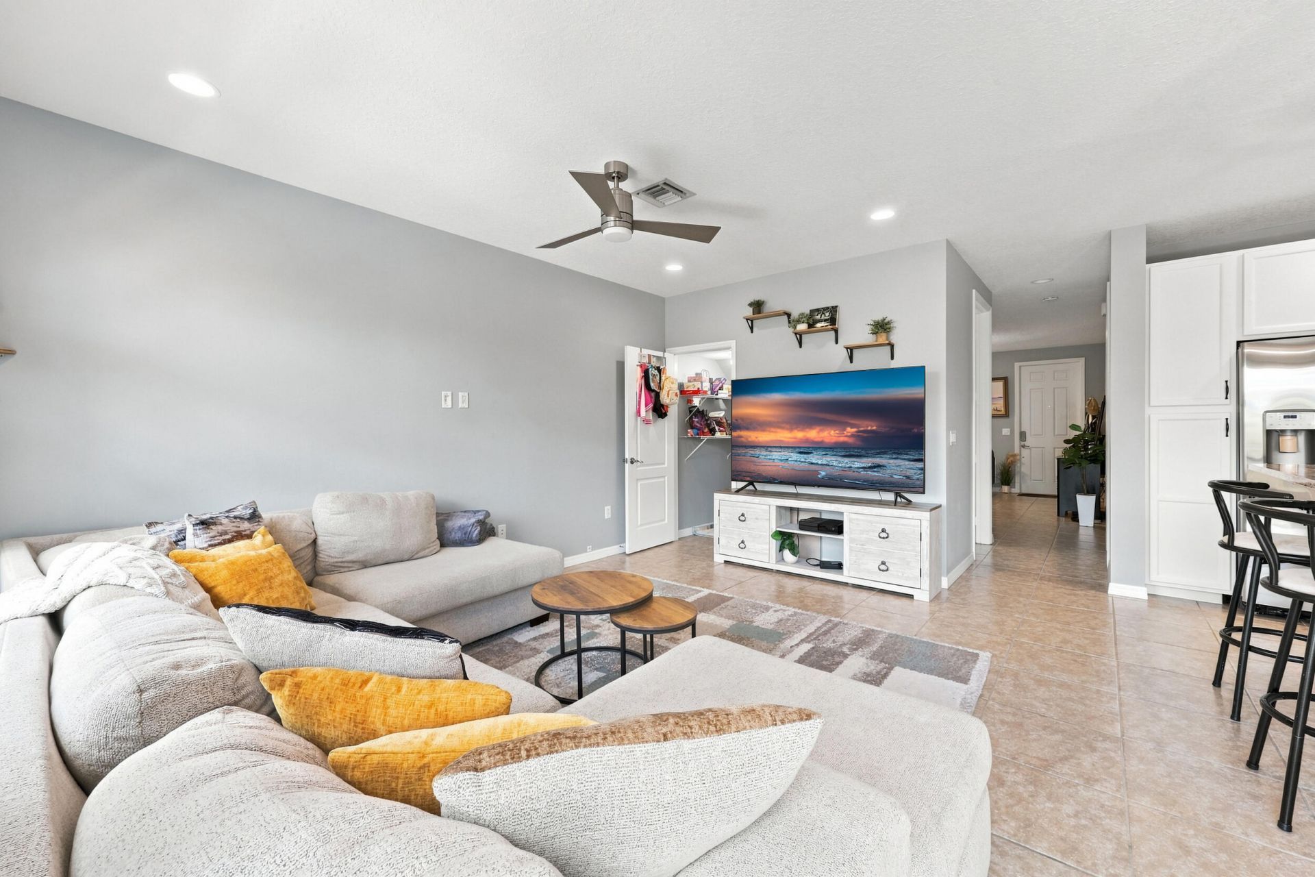 4585 Tara Cove Way, West Palm Beach, FL 33417 Photo