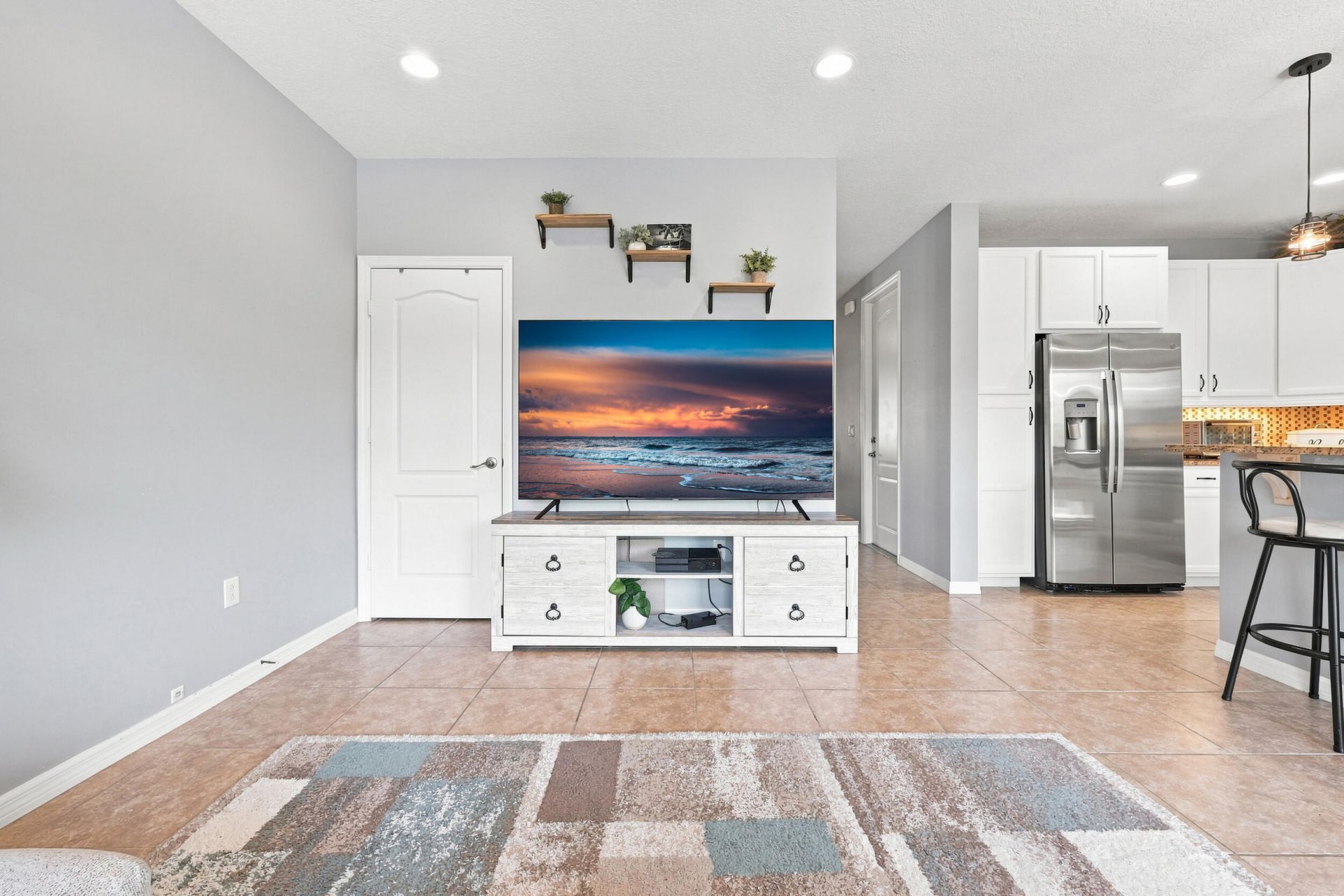 4585 Tara Cove Way, West Palm Beach, FL 33417 Photo