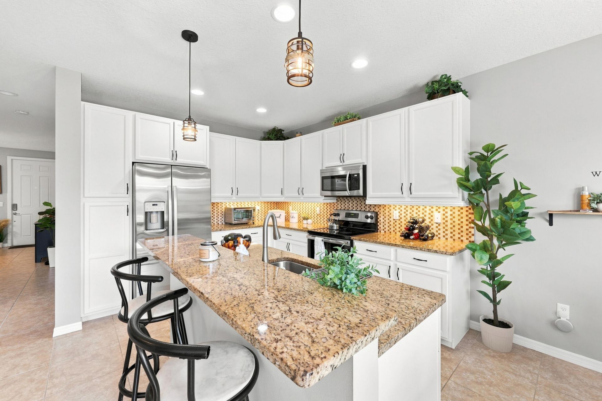 4585 Tara Cove Way, West Palm Beach, FL 33417 Photo