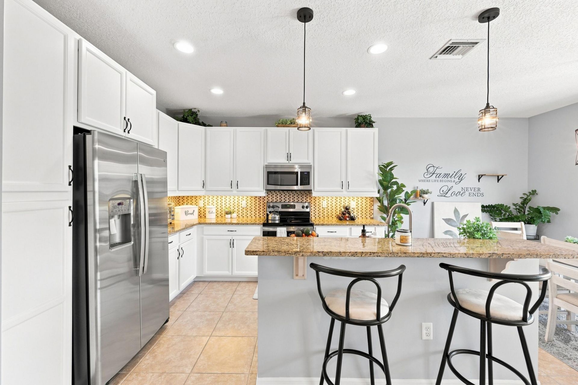 4585 Tara Cove Way, West Palm Beach, FL 33417 Photo