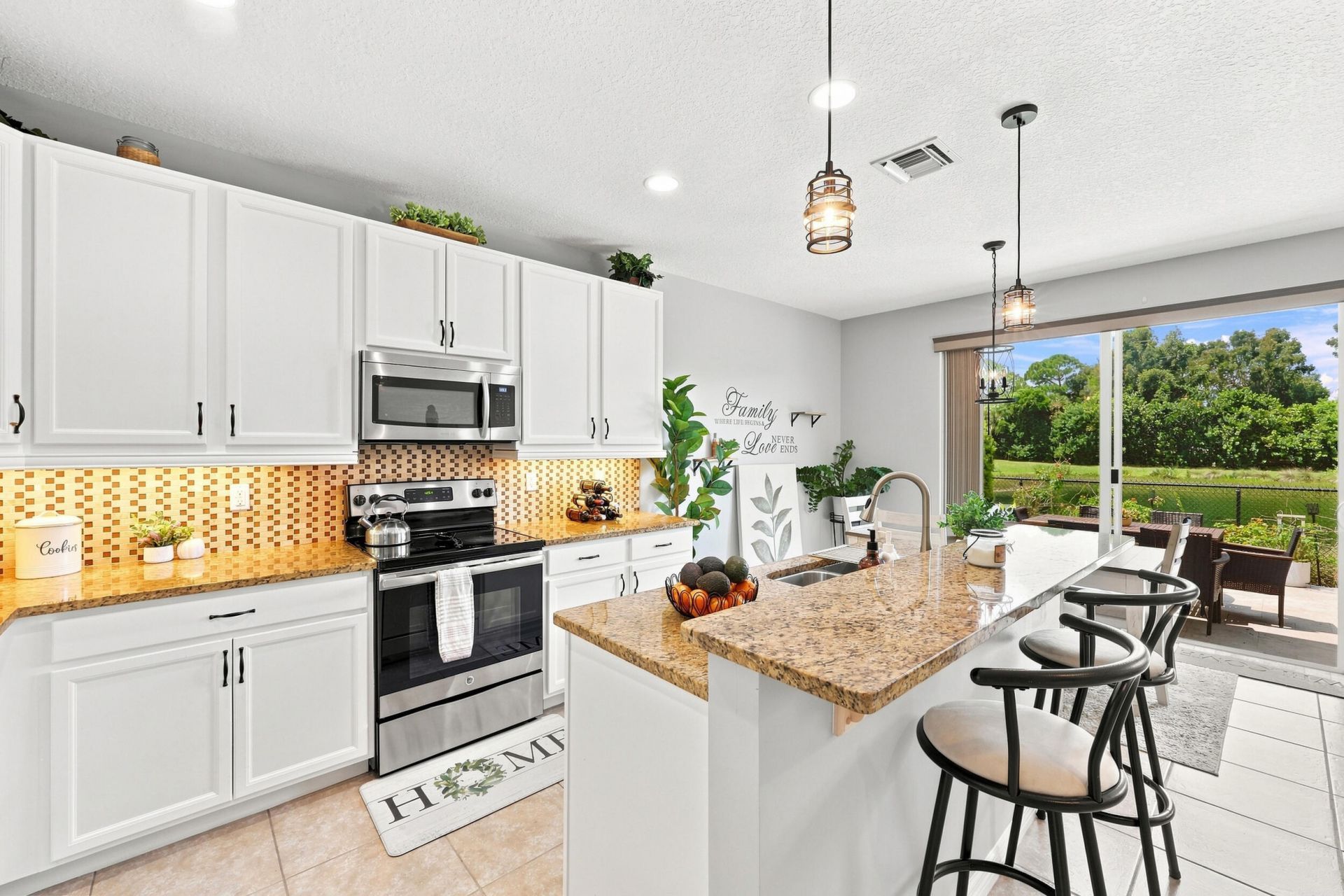 4585 Tara Cove Way, West Palm Beach, FL 33417 Photo