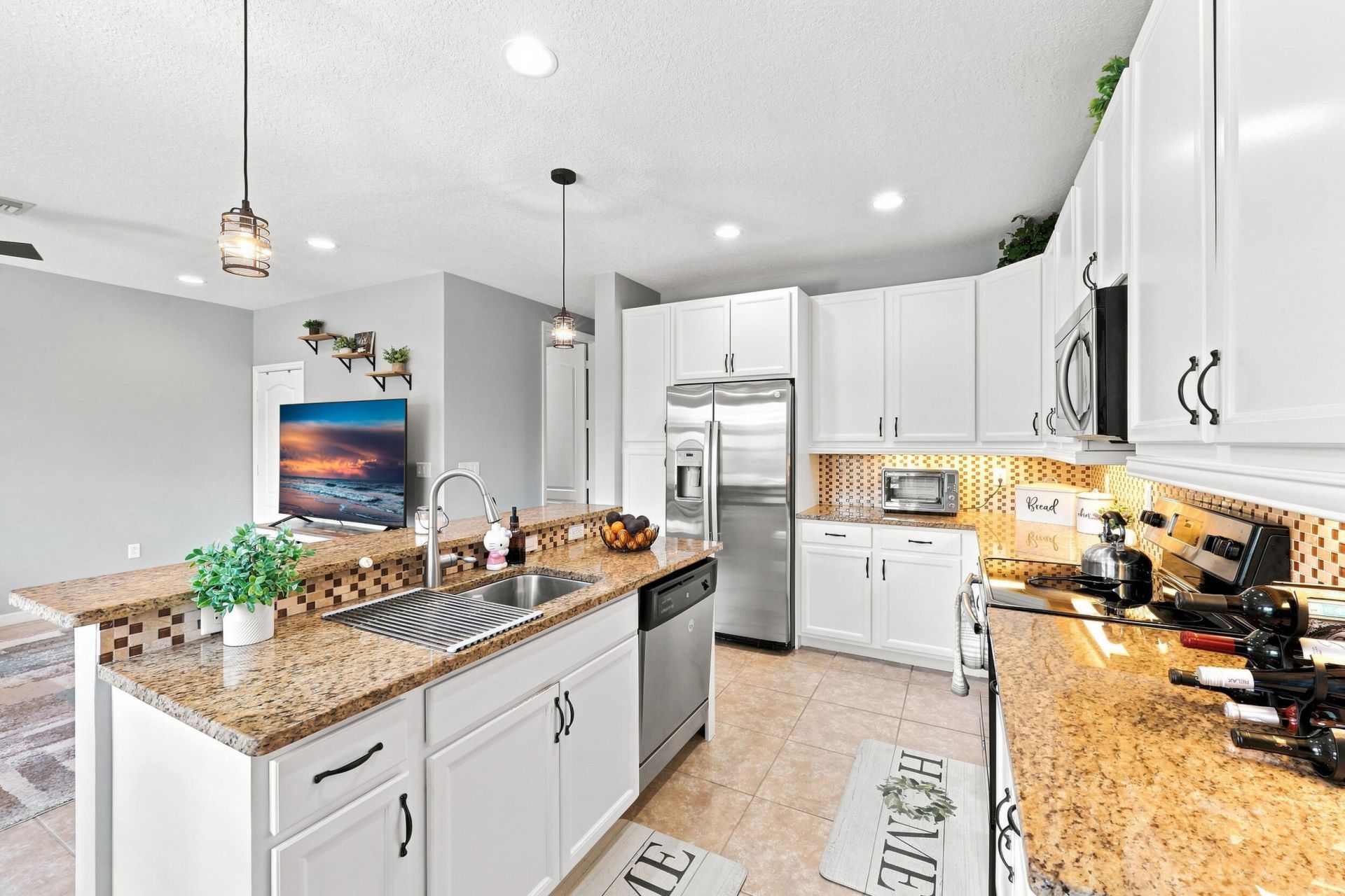 4585 Tara Cove Way, West Palm Beach, FL 33417 Photo
