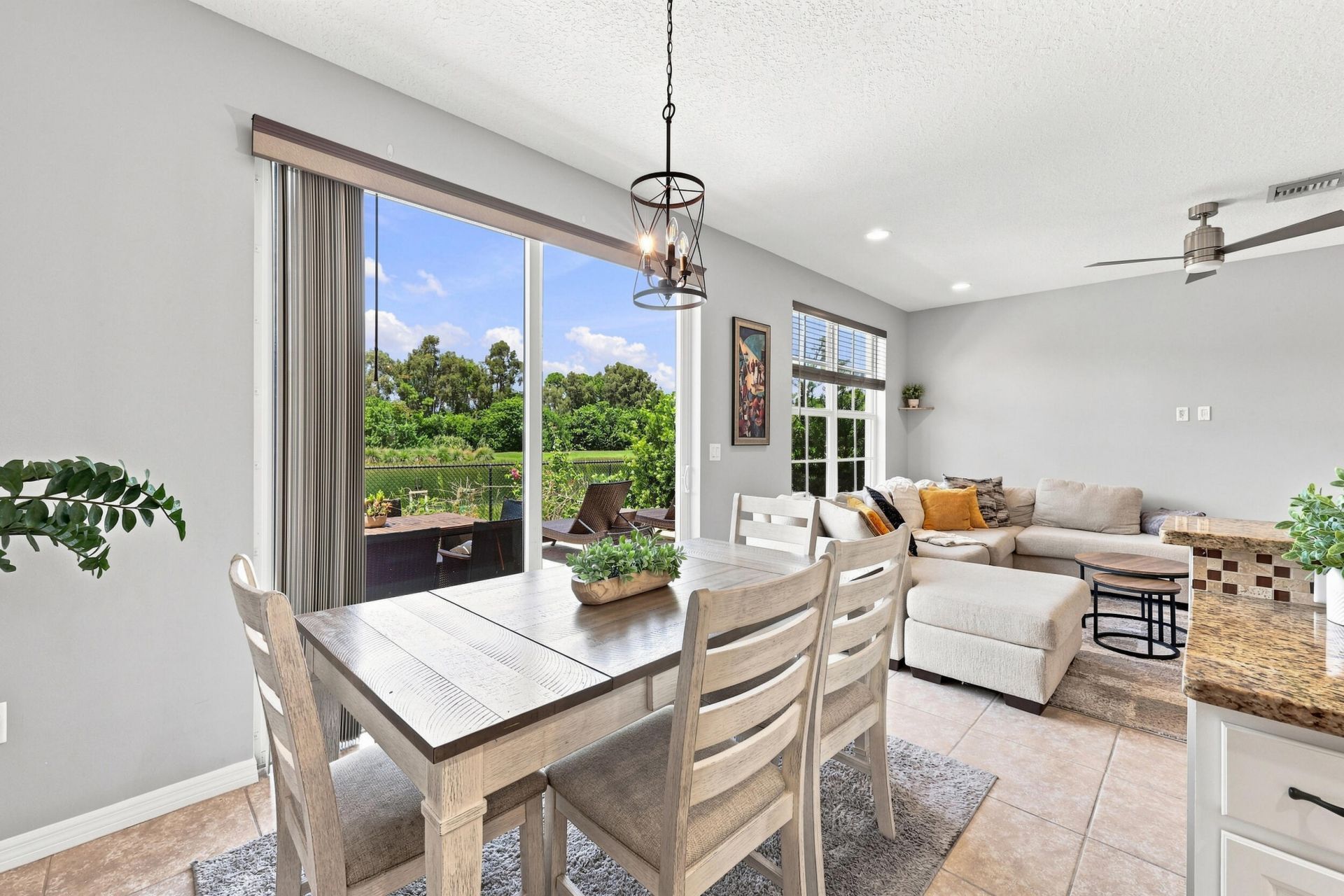 4585 Tara Cove Way, West Palm Beach, FL 33417 Photo
