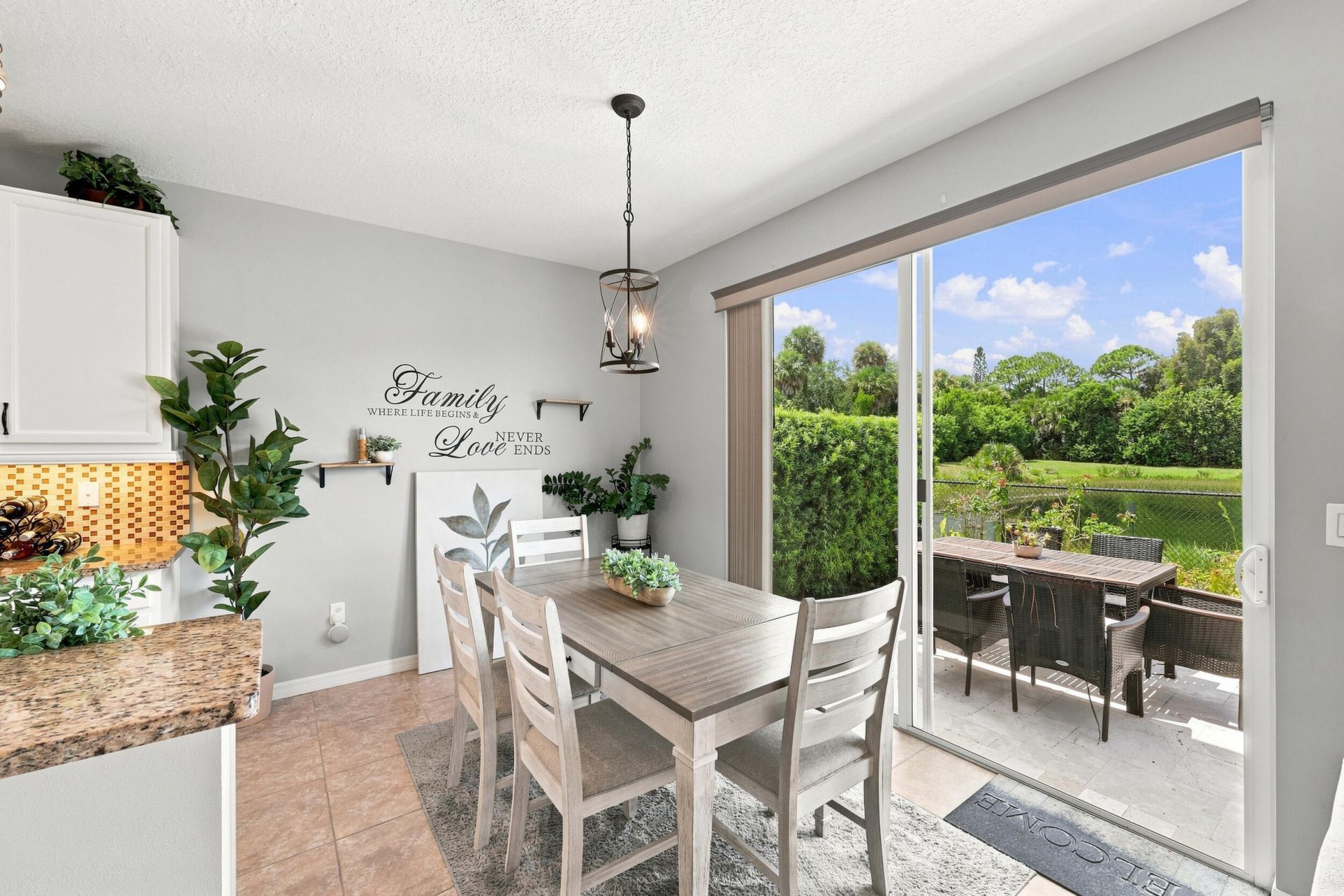 4585 Tara Cove Way, West Palm Beach, FL 33417 Photo