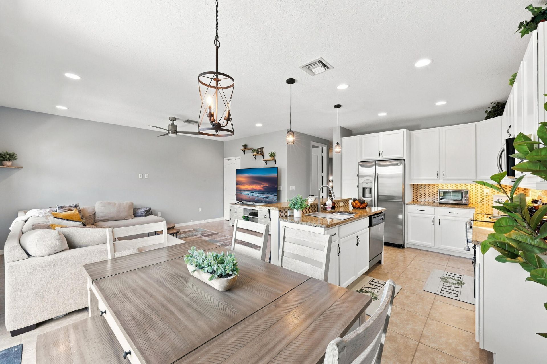 4585 Tara Cove Way, West Palm Beach, FL 33417 Photo