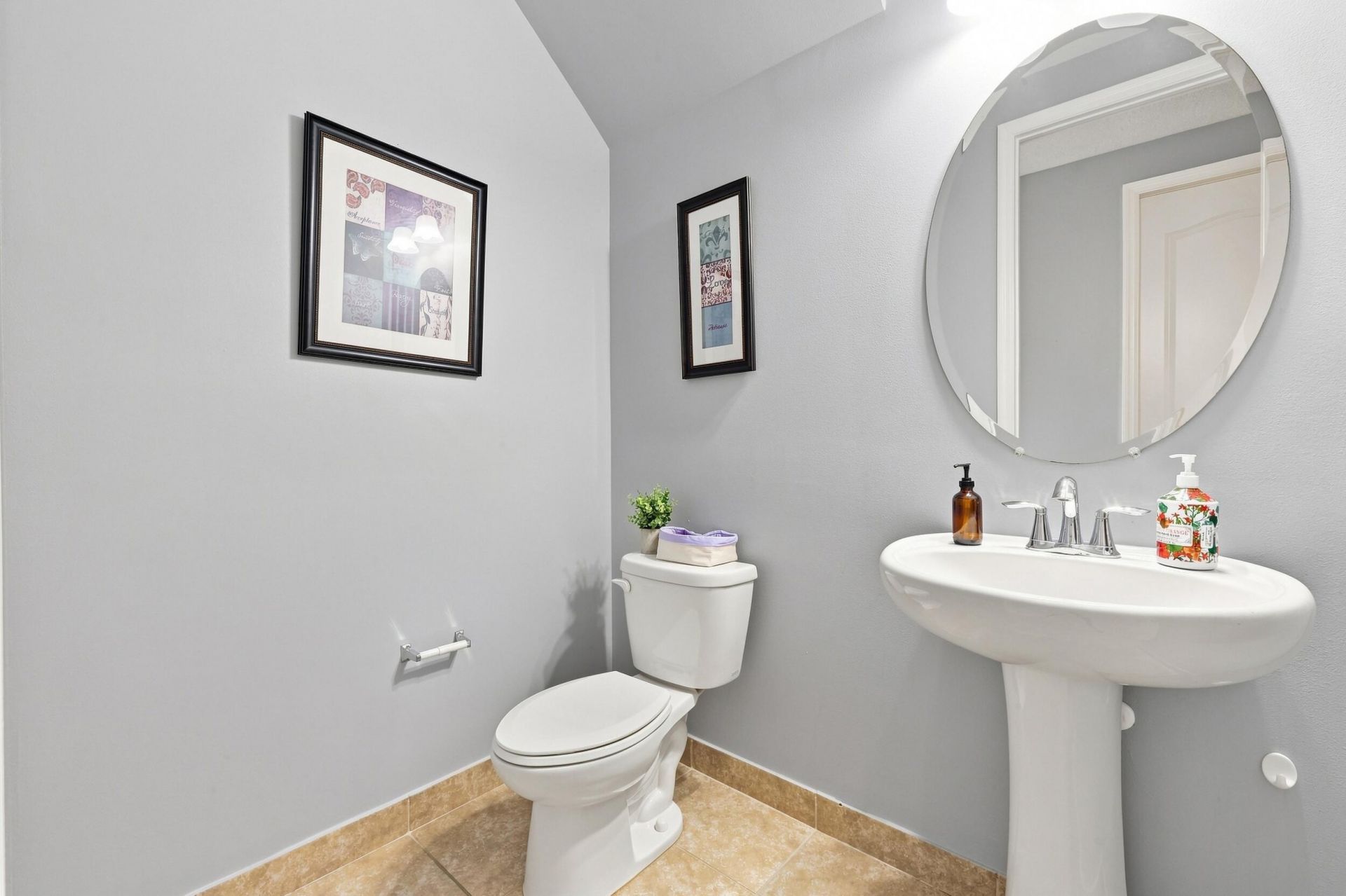 4585 Tara Cove Way, West Palm Beach, FL 33417 Photo