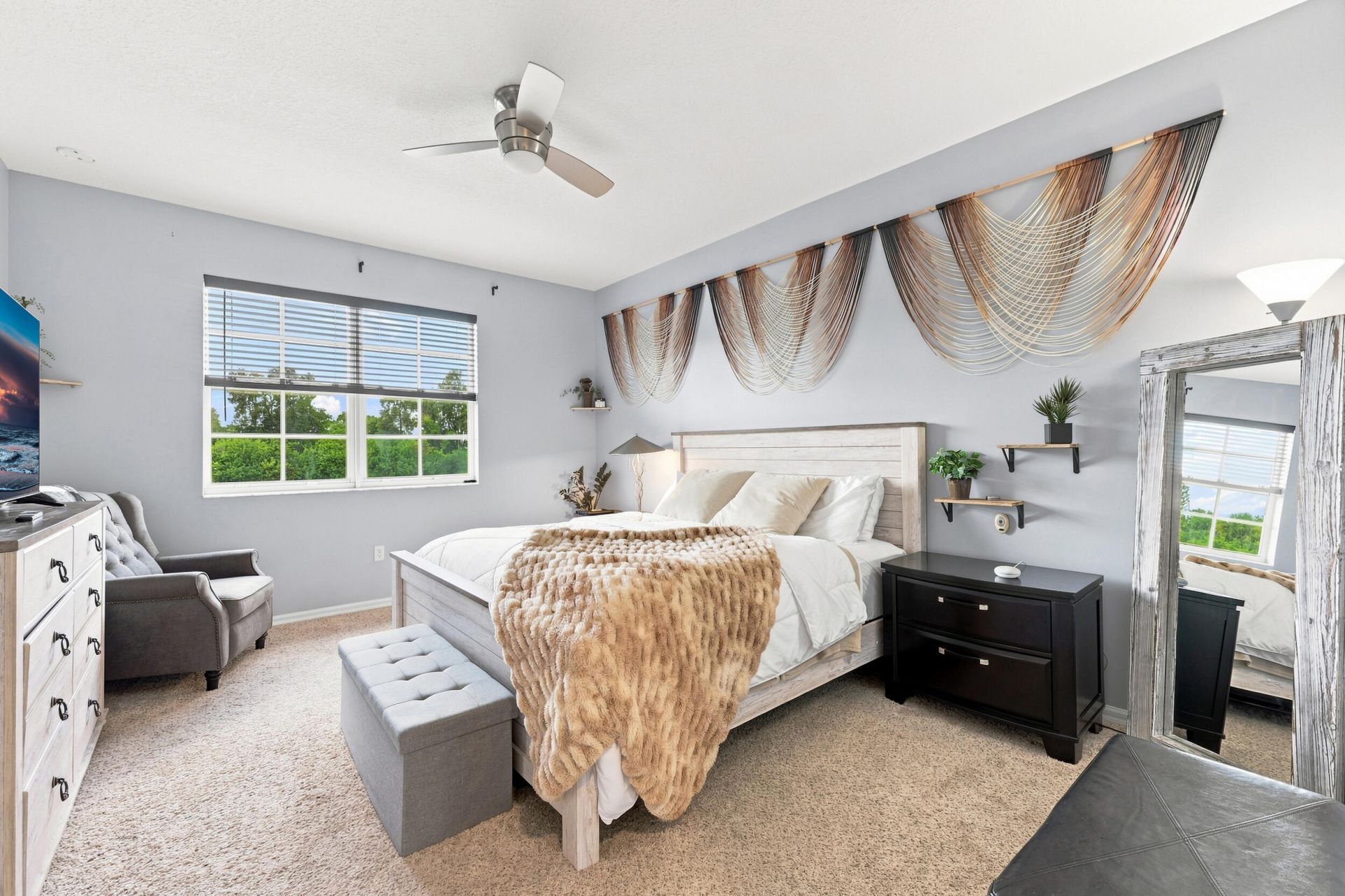 4585 Tara Cove Way, West Palm Beach, FL 33417 Photo