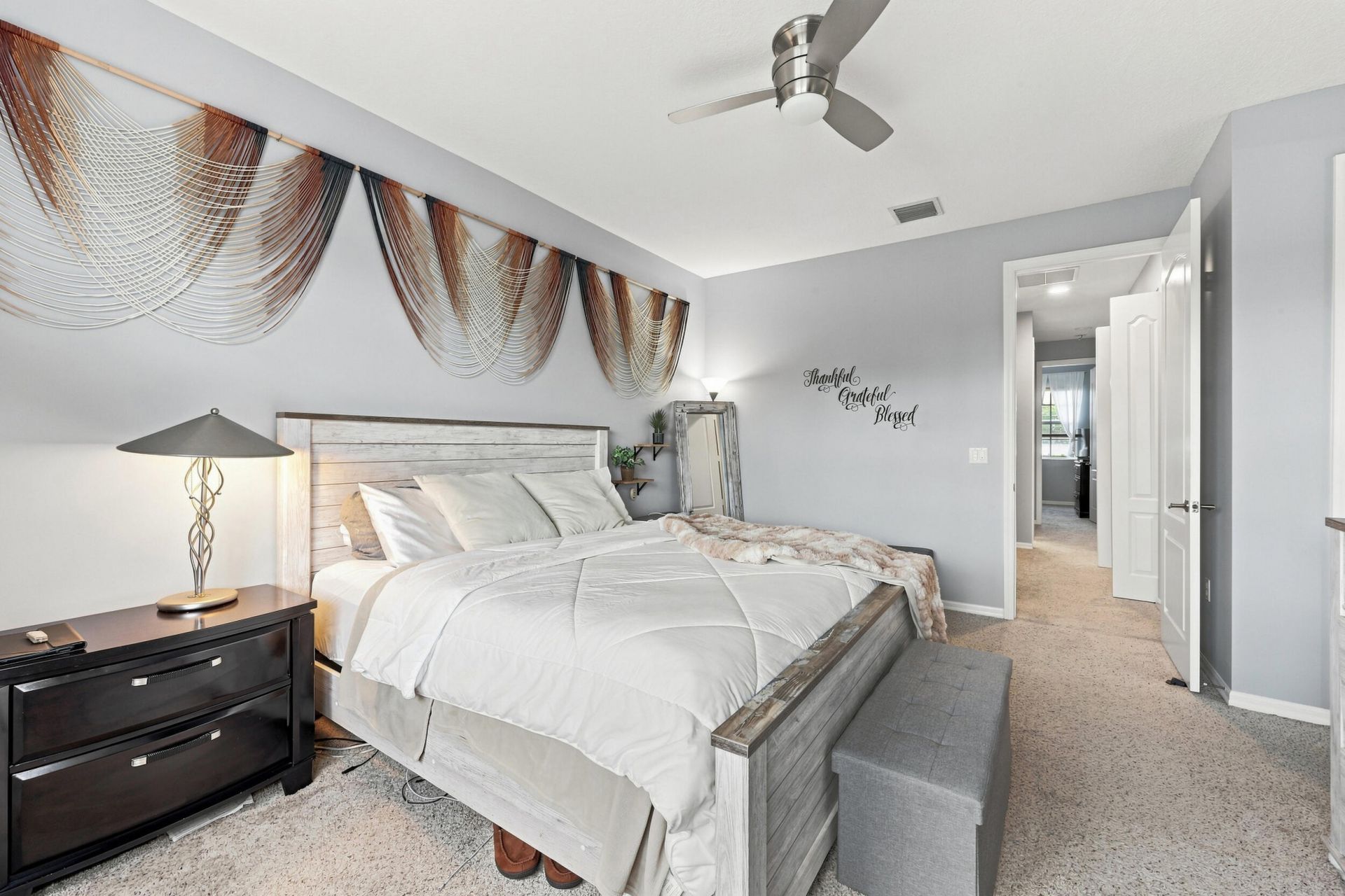 4585 Tara Cove Way, West Palm Beach, FL 33417 Photo