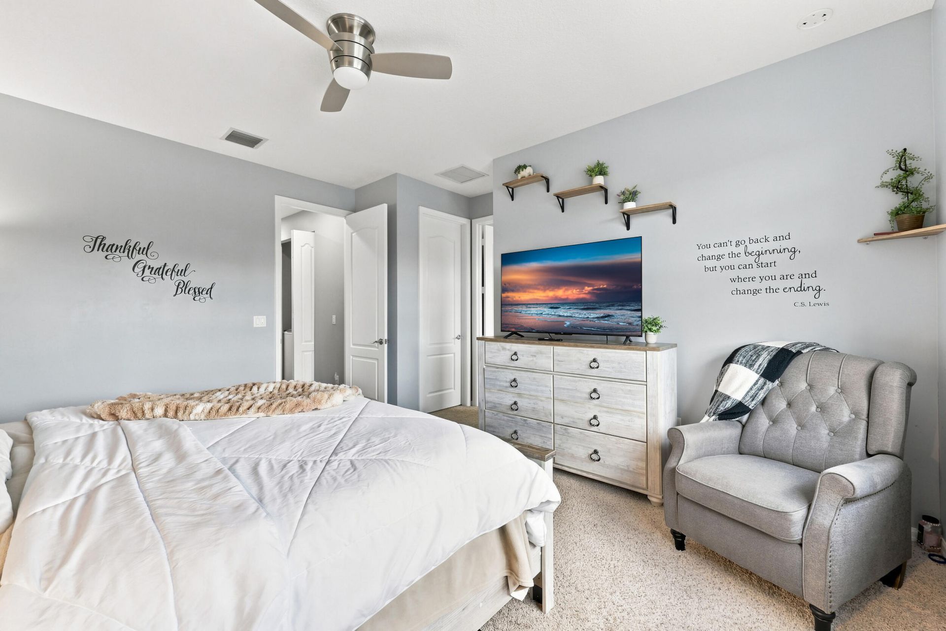 4585 Tara Cove Way, West Palm Beach, FL 33417 Photo