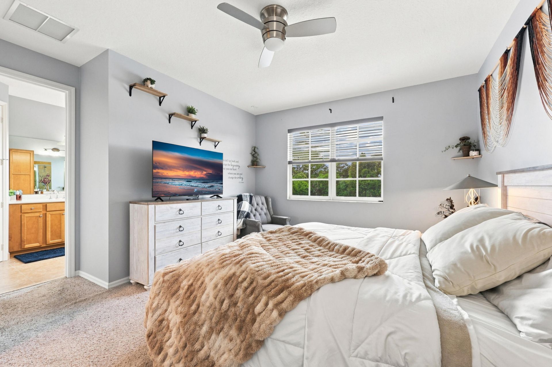 4585 Tara Cove Way, West Palm Beach, FL 33417 Photo