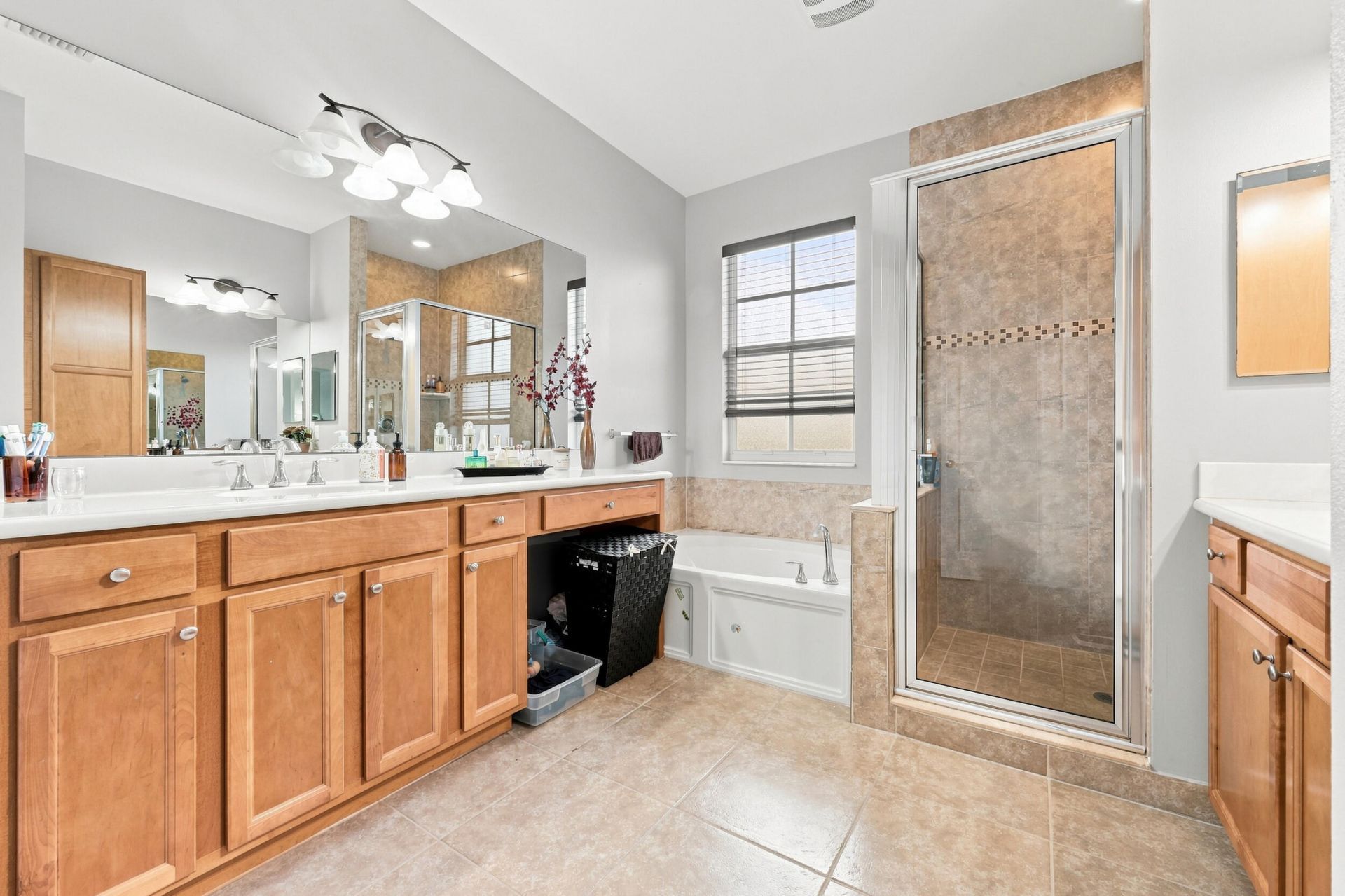 4585 Tara Cove Way, West Palm Beach, FL 33417 Photo