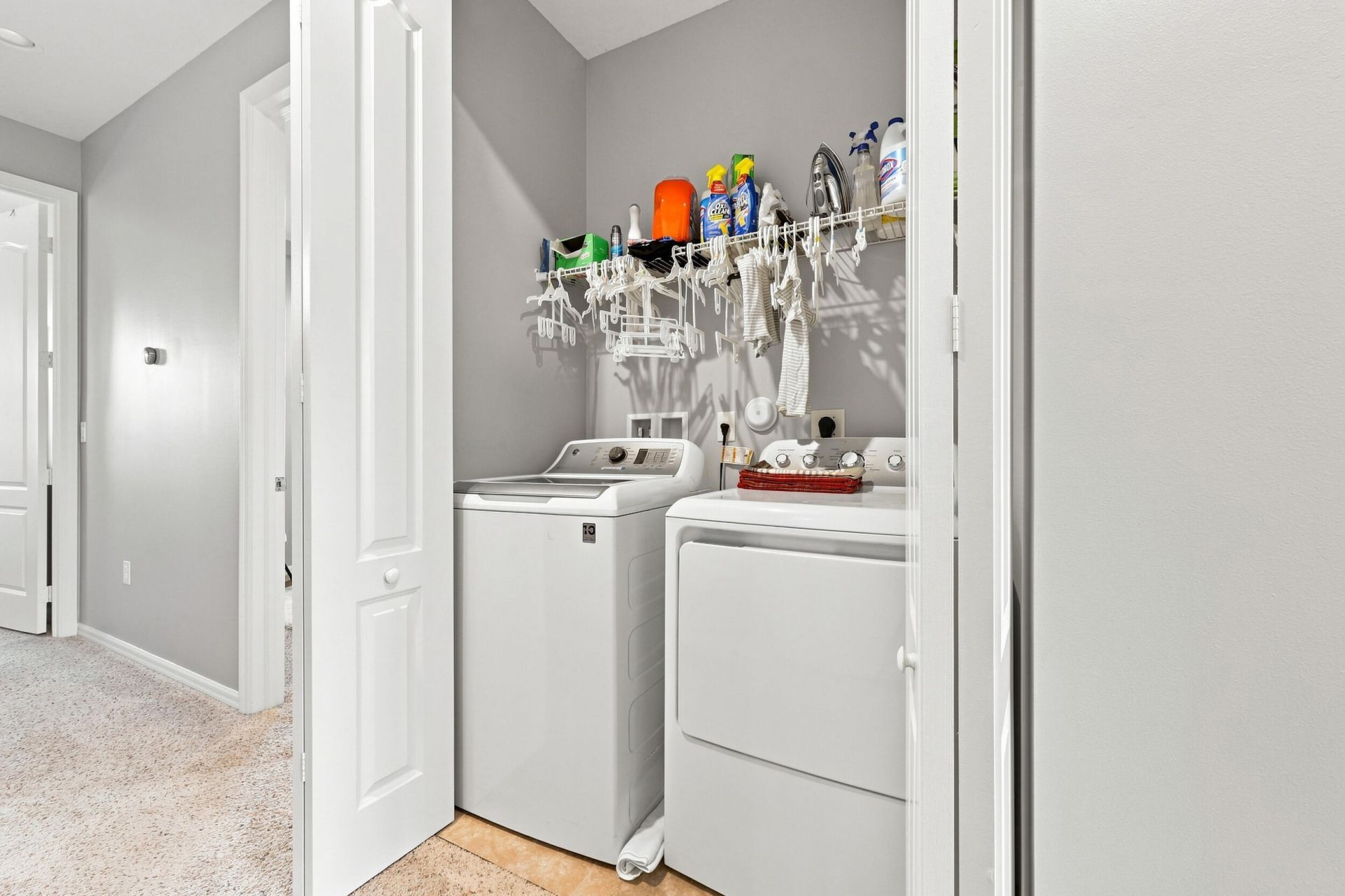 4585 Tara Cove Way, West Palm Beach, FL 33417 Photo