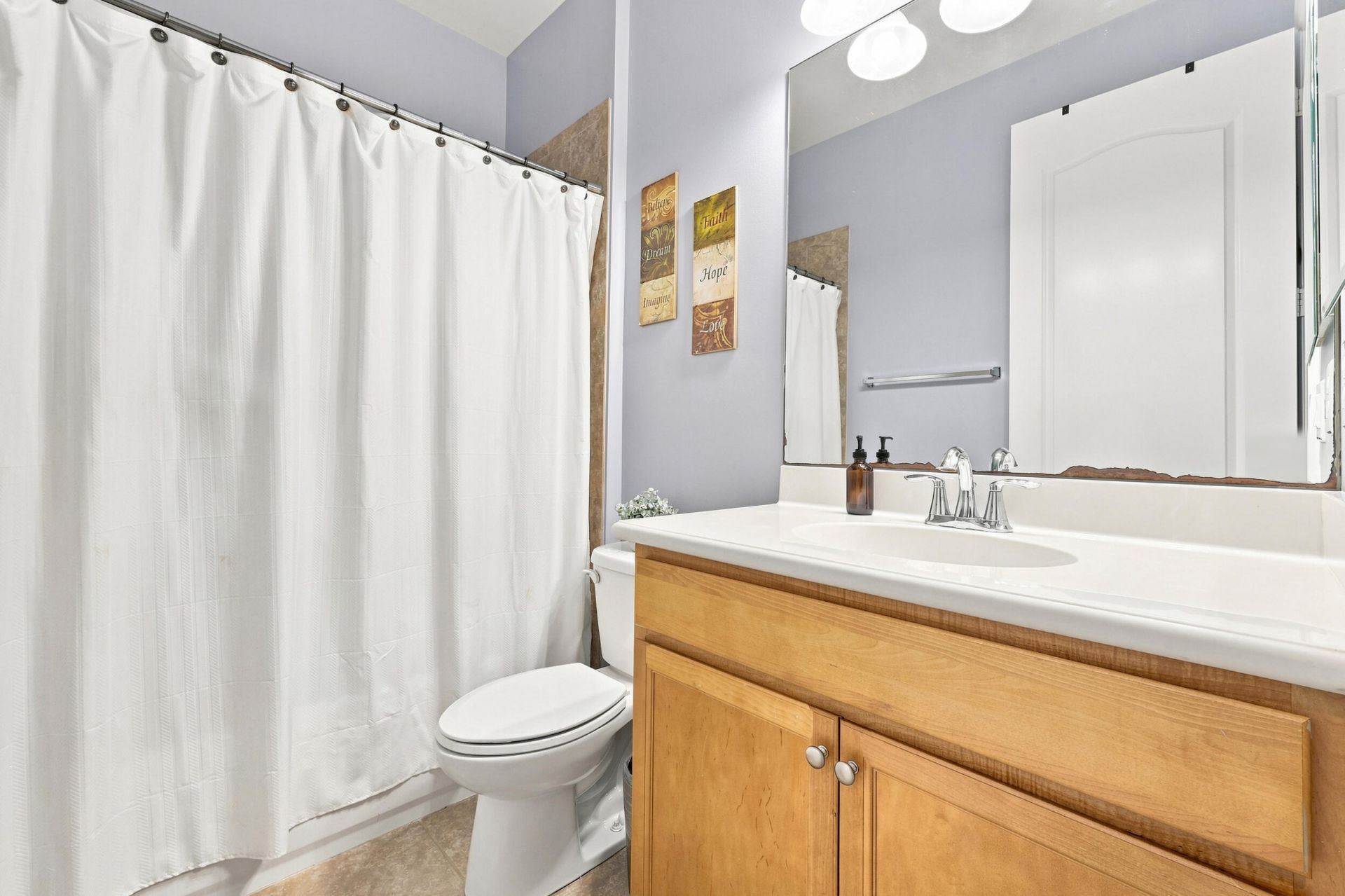 4585 Tara Cove Way, West Palm Beach, FL 33417 Photo
