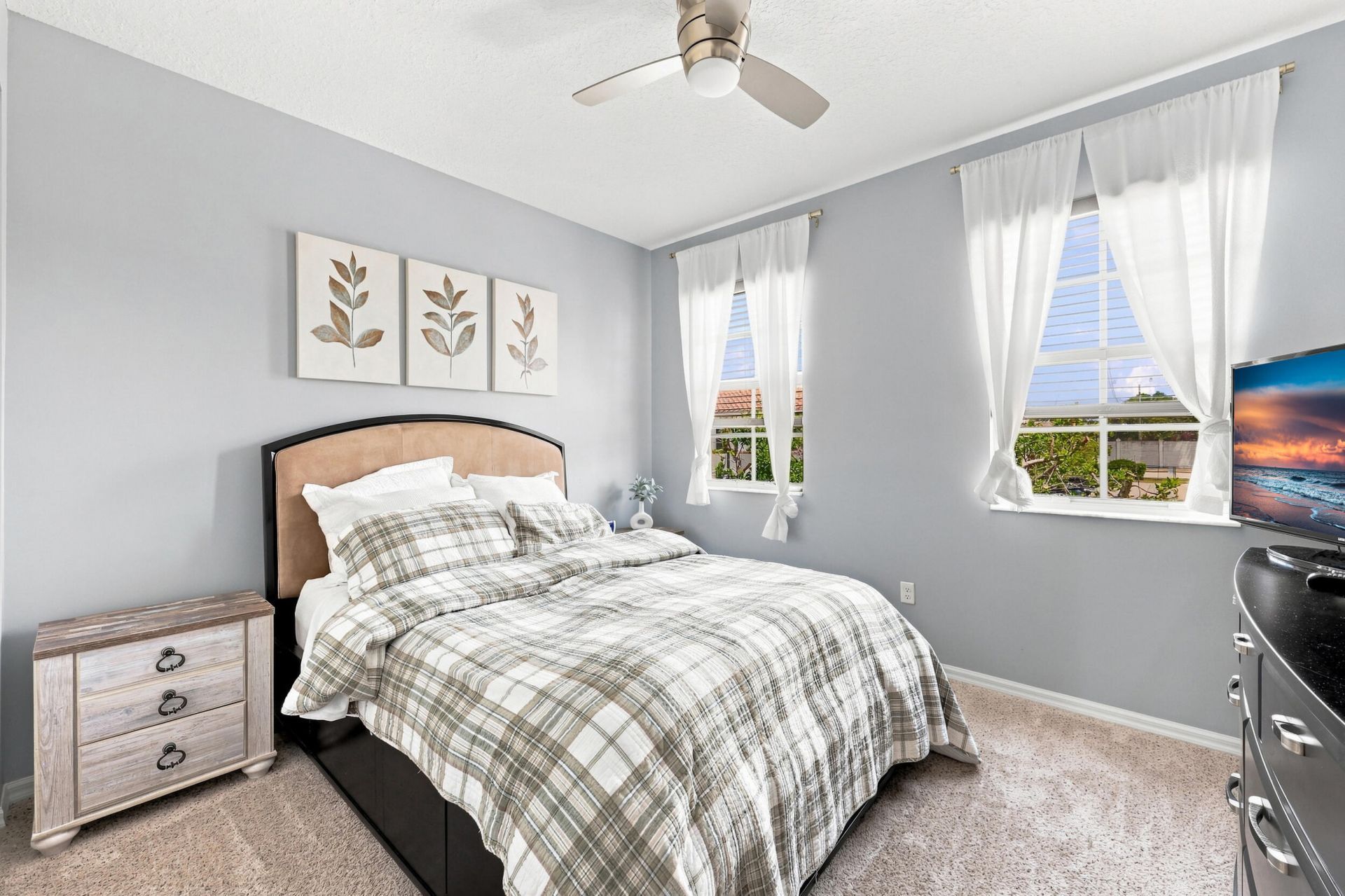 4585 Tara Cove Way, West Palm Beach, FL 33417 Photo