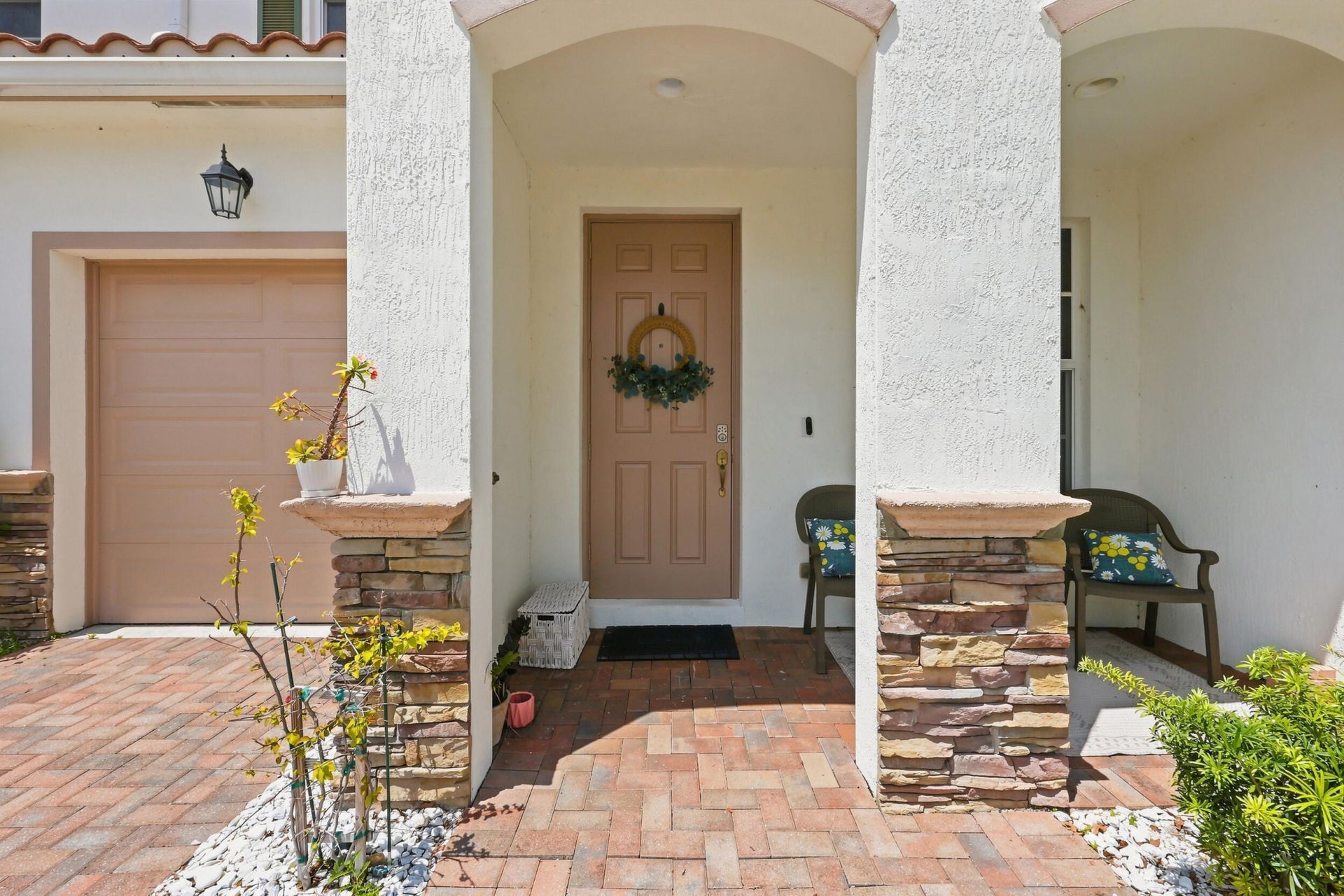4585 Tara Cove Way, West Palm Beach, FL 33417 Photo