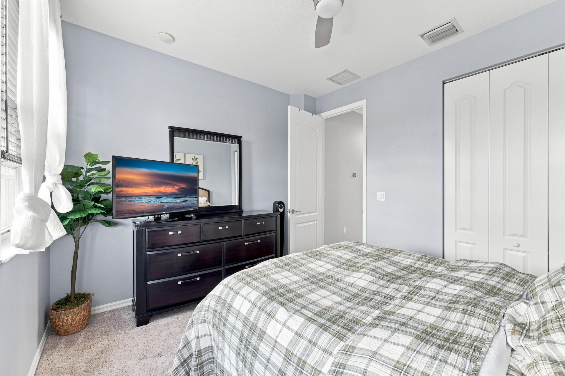 4585 Tara Cove Way, West Palm Beach, FL 33417 Photo
