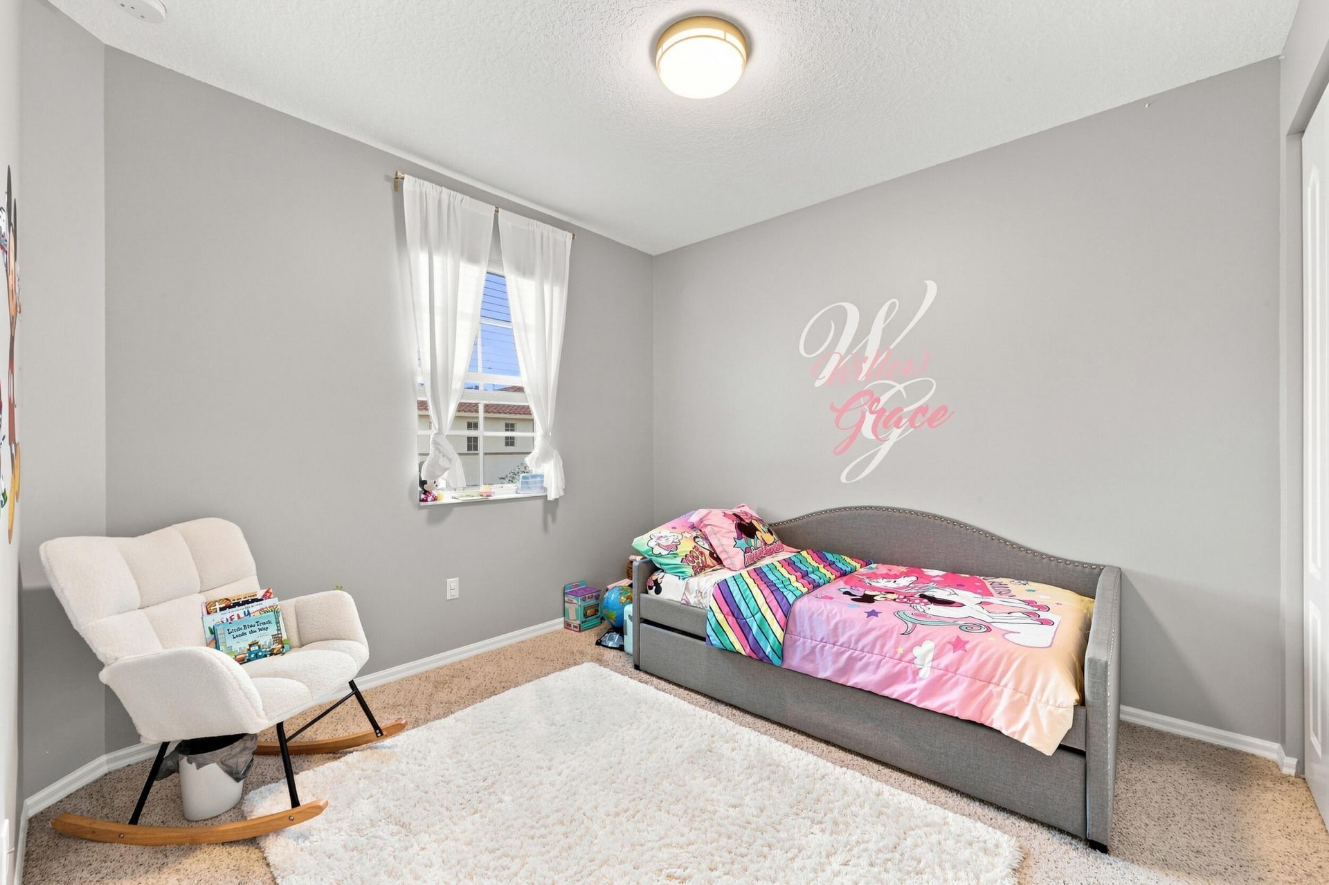 4585 Tara Cove Way, West Palm Beach, FL 33417 Photo