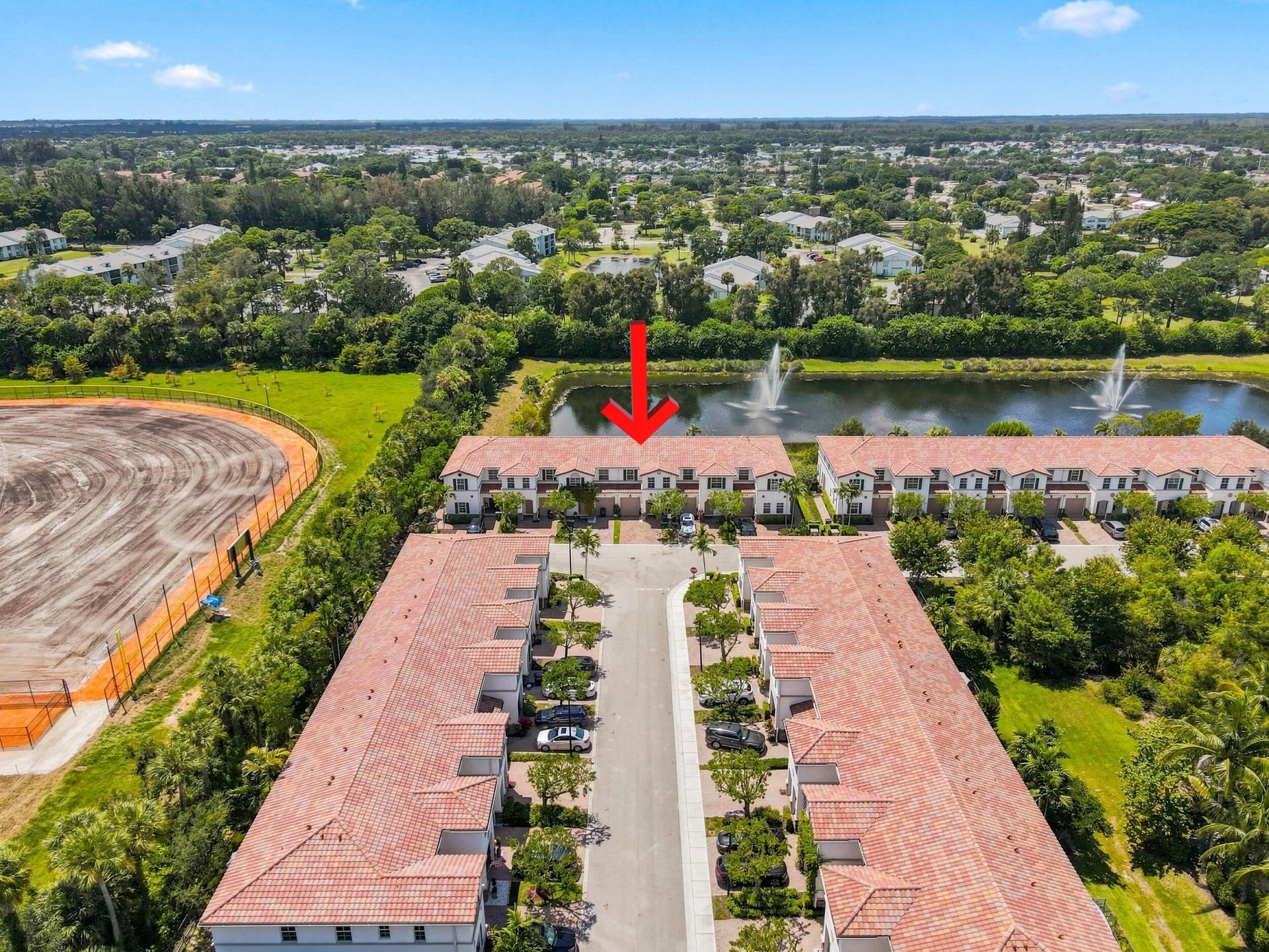4585 Tara Cove Way, West Palm Beach, FL 33417 Photo