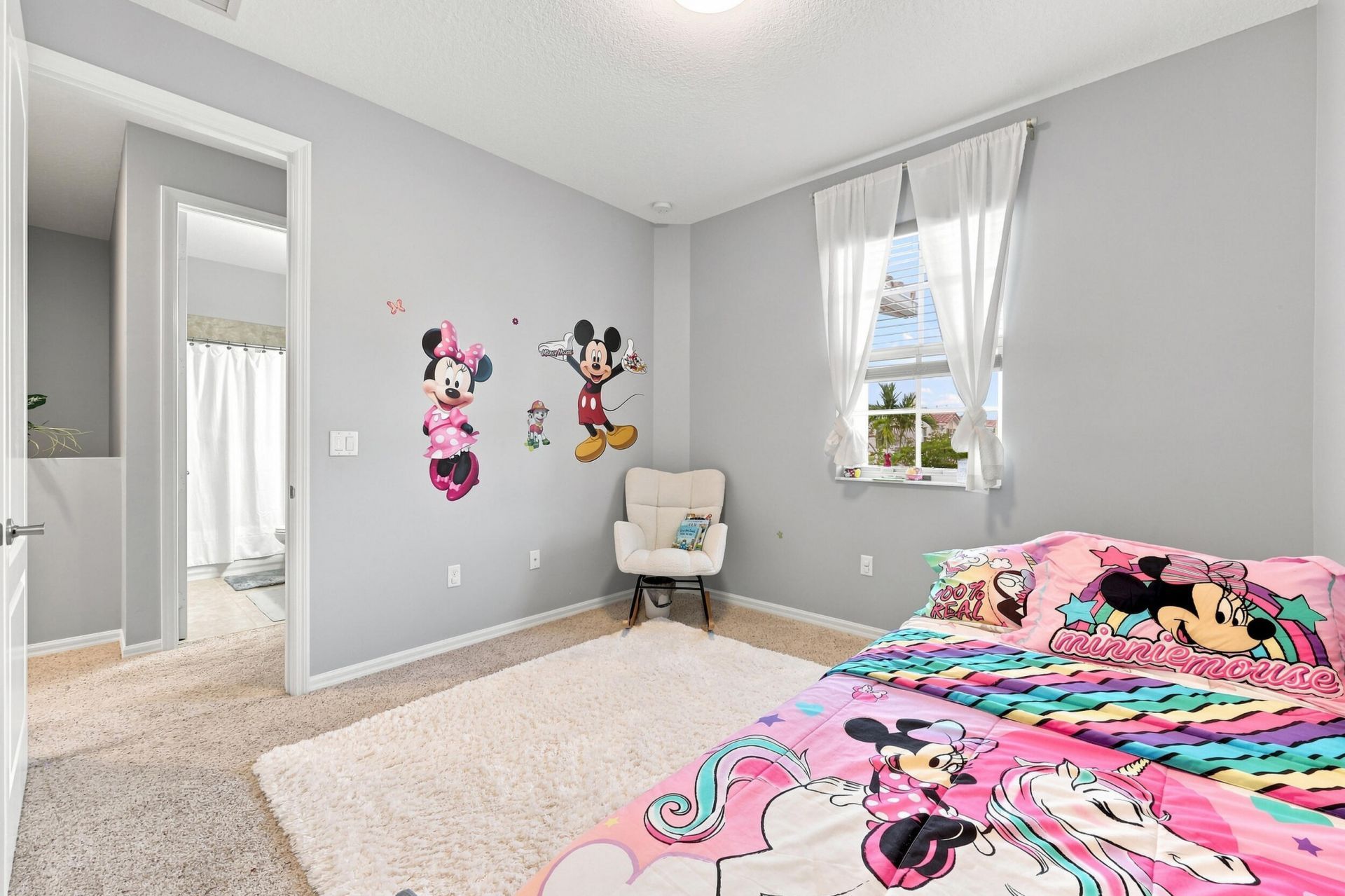 4585 Tara Cove Way, West Palm Beach, FL 33417 Photo