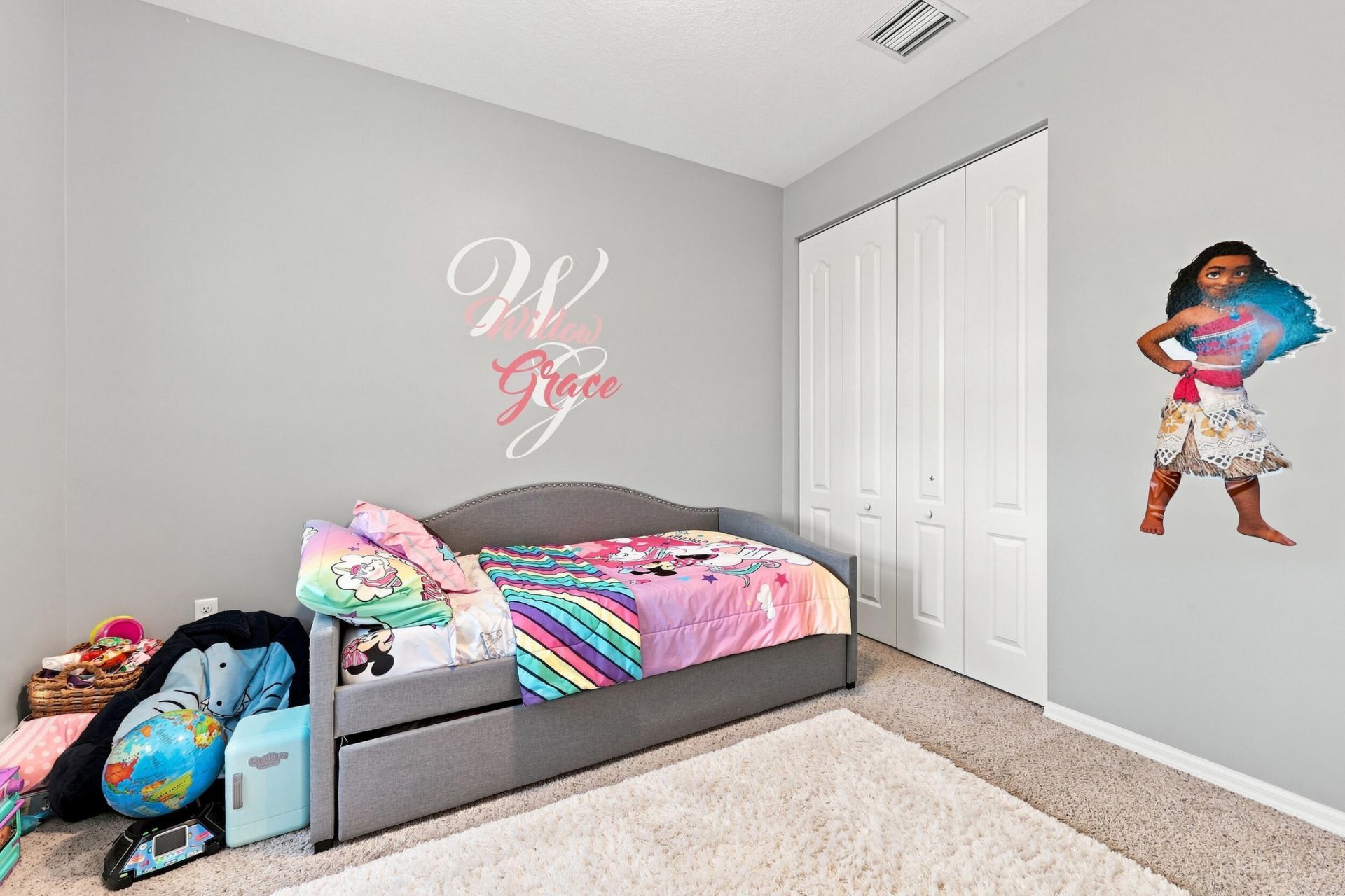 4585 Tara Cove Way, West Palm Beach, FL 33417 Photo
