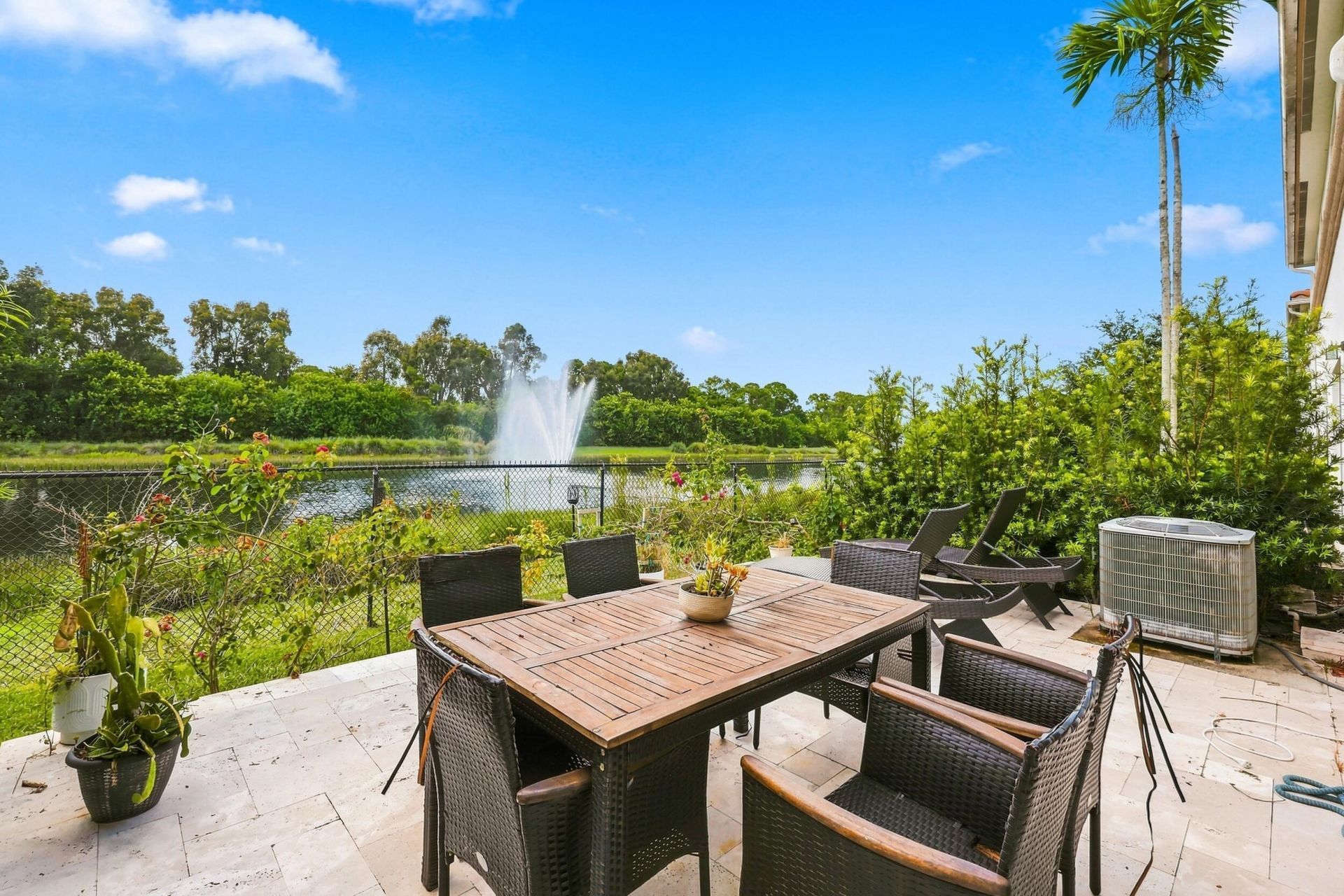 4585 Tara Cove Way, West Palm Beach, FL 33417 Photo