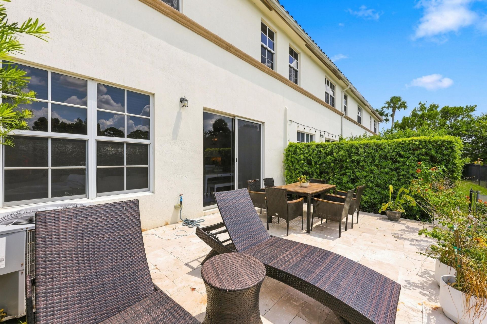 4585 Tara Cove Way, West Palm Beach, FL 33417 Photo